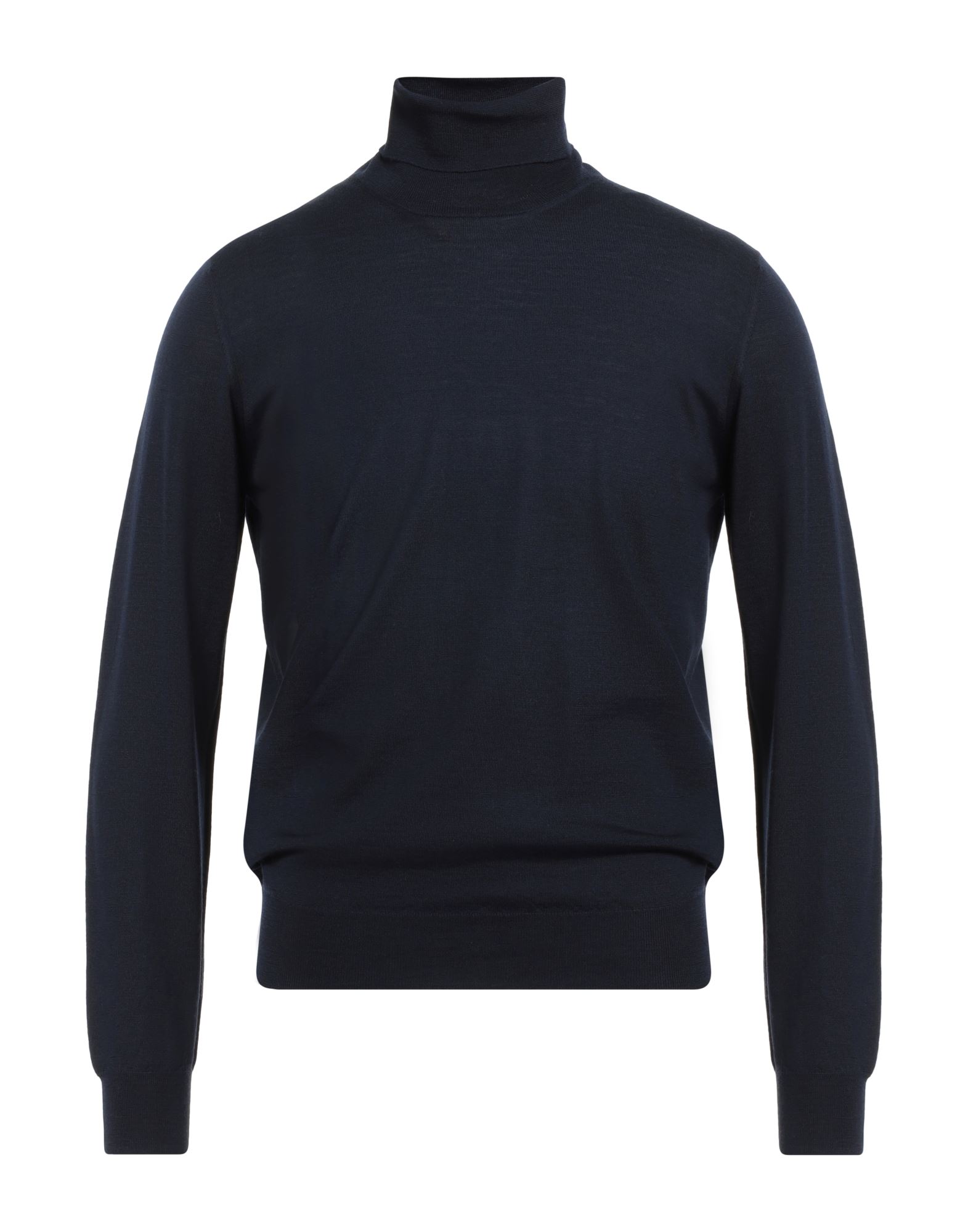  Boglioli - Strickwaren - Rollkragenpullover - On Yoox.com 