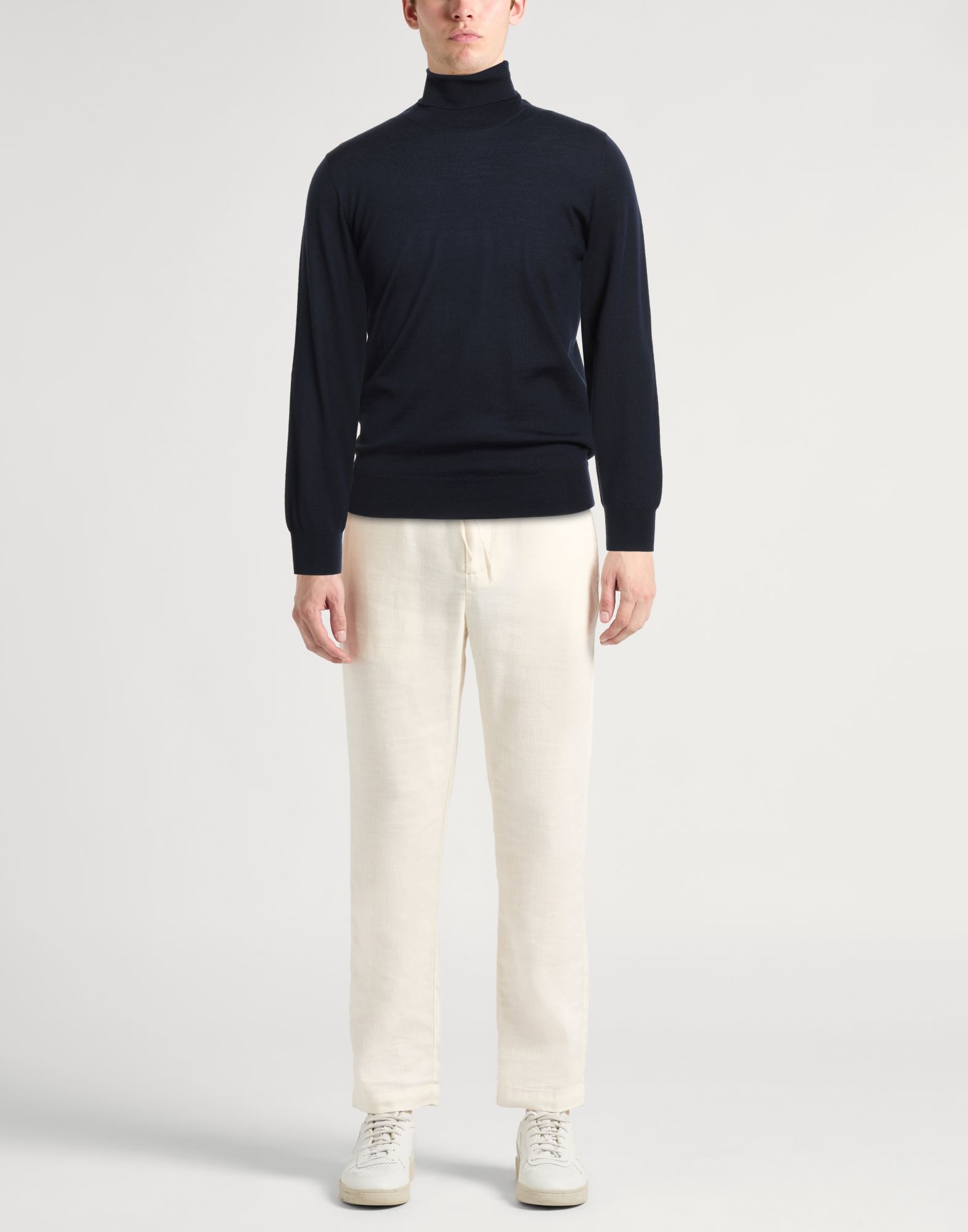  Boglioli - Strickwaren - Rollkragenpullover - On Yoox.com 