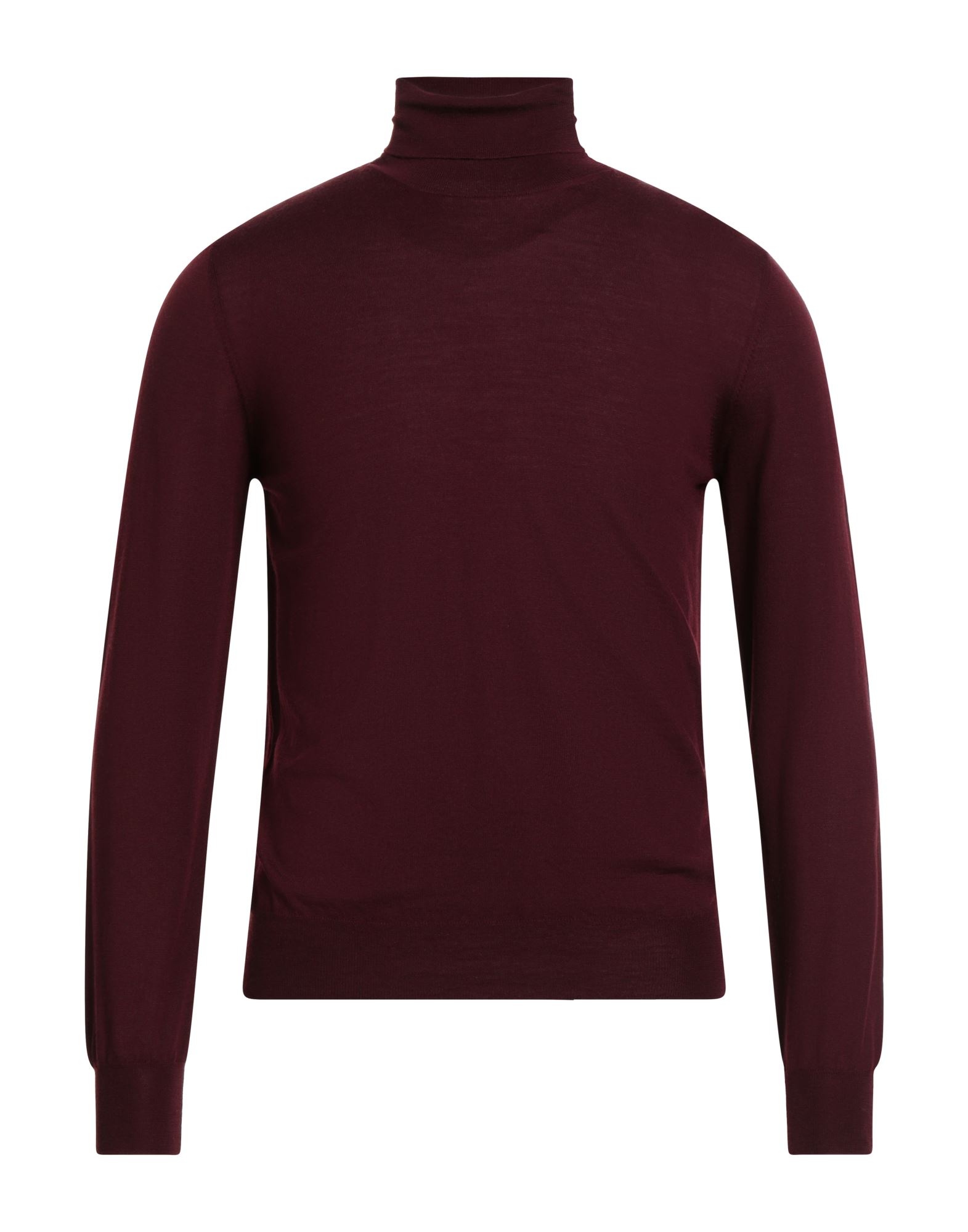  Boglioli - Strickwaren - Rollkragenpullover - On Yoox.com 
