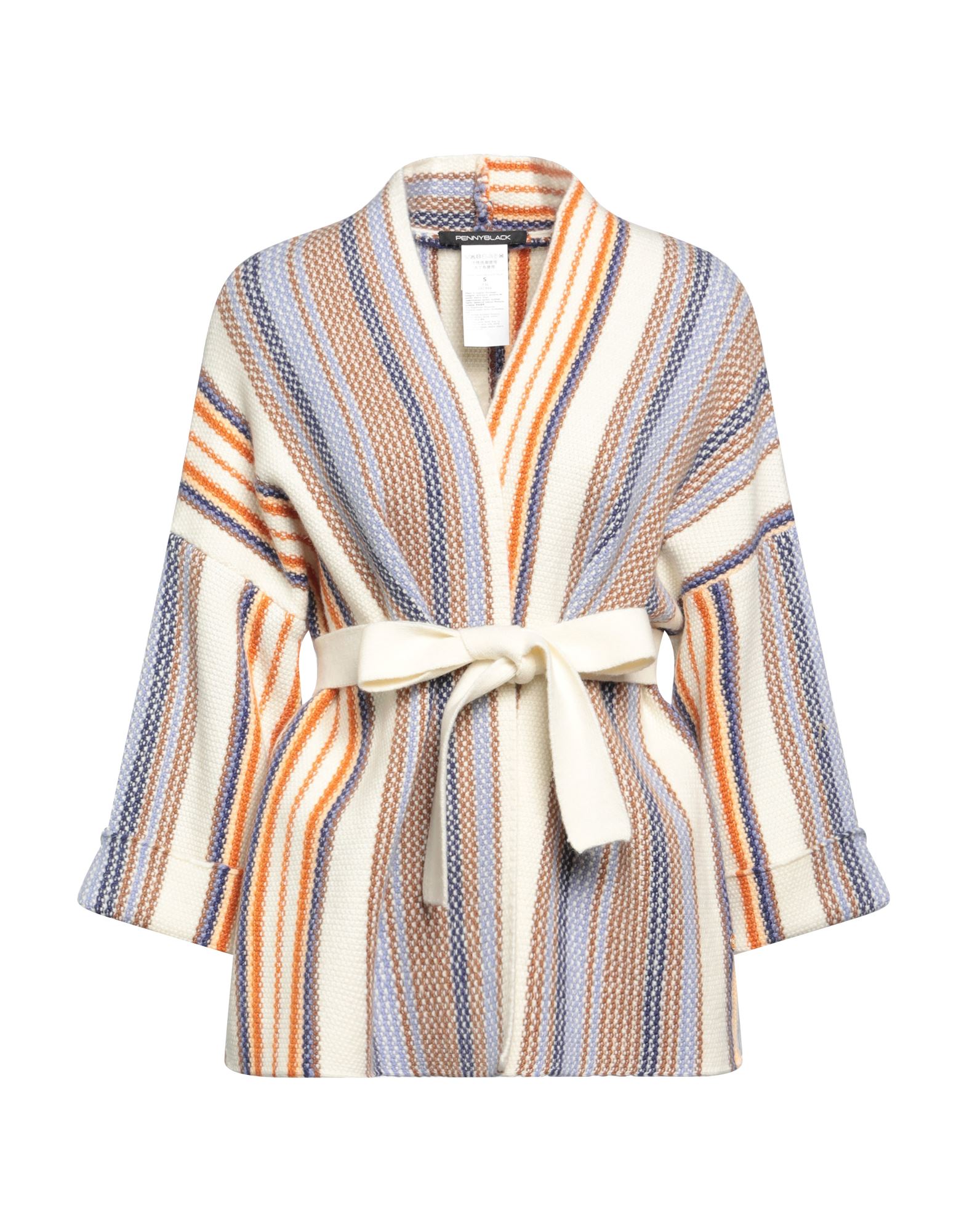  Pennyblack - Maille - Cardigans - On Yoox.com 