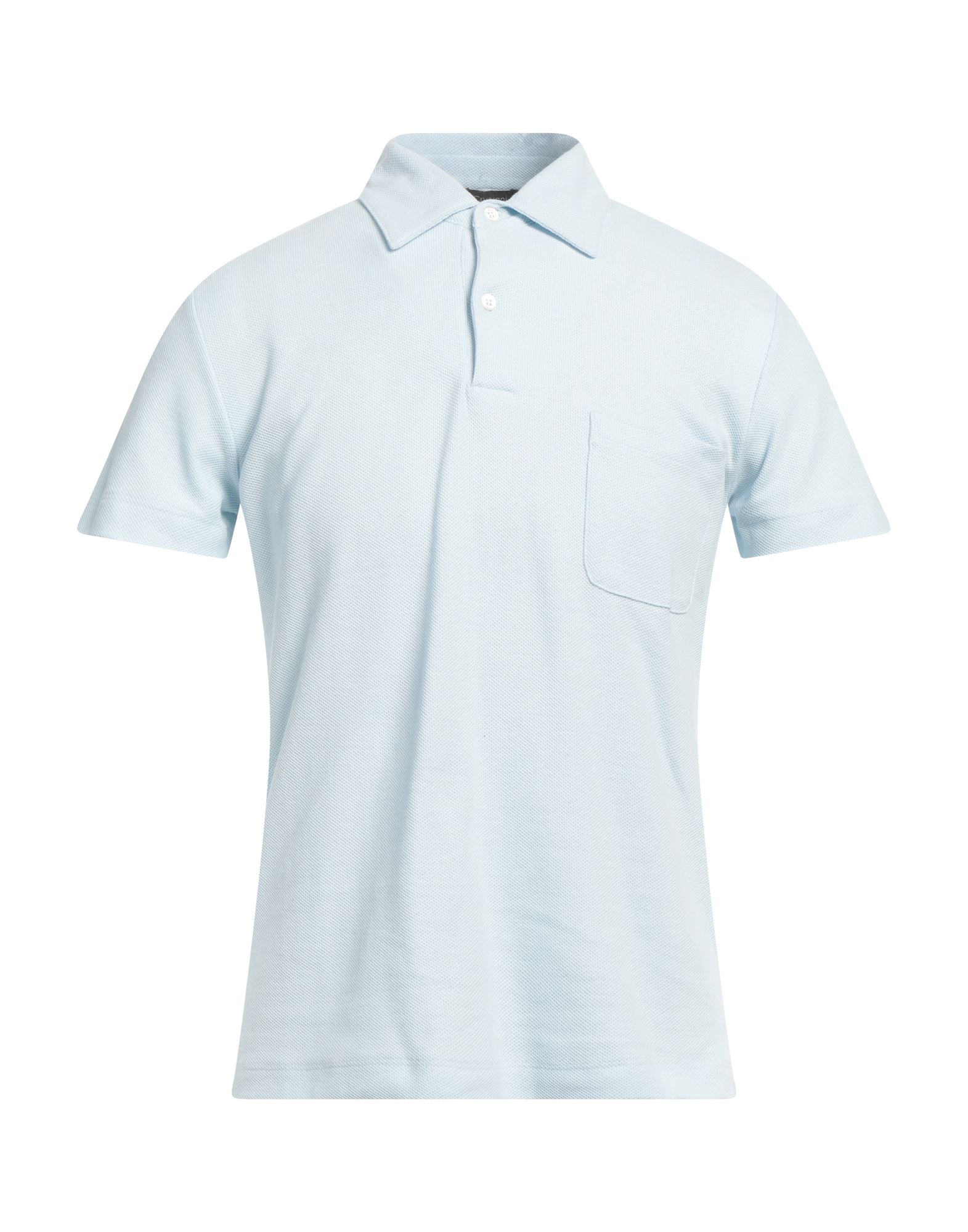 クルチアーニ(Cruciani) メンズポロシャツ | 通販・人気ランキング