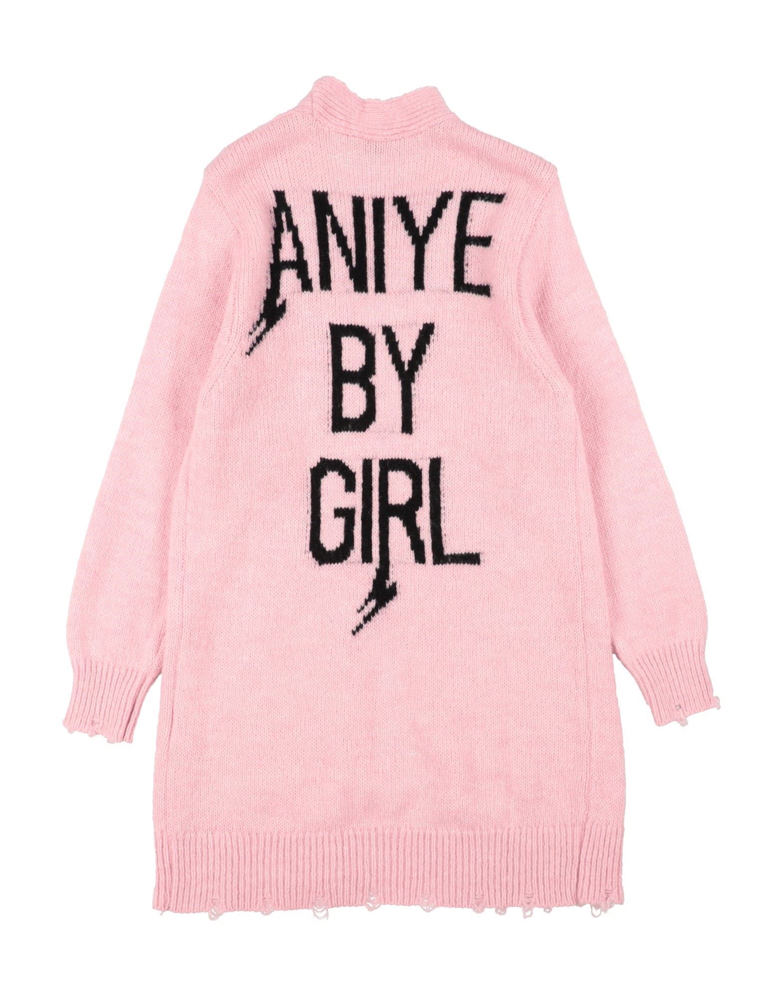  Aniye By - Strickwaren - Strickjacken - On Yoox.com 