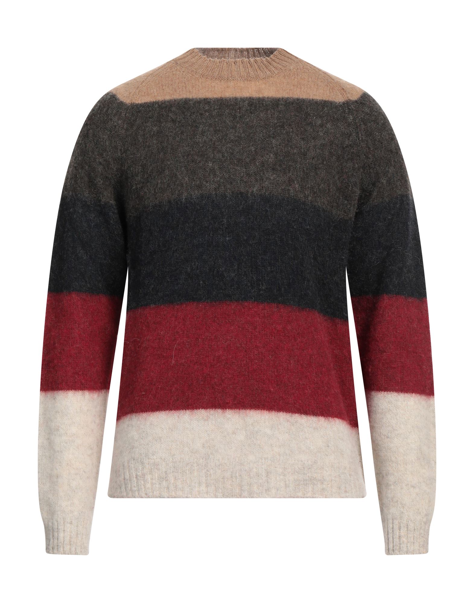  Woolrich - Strickwaren - Pullover - On Yoox.com 