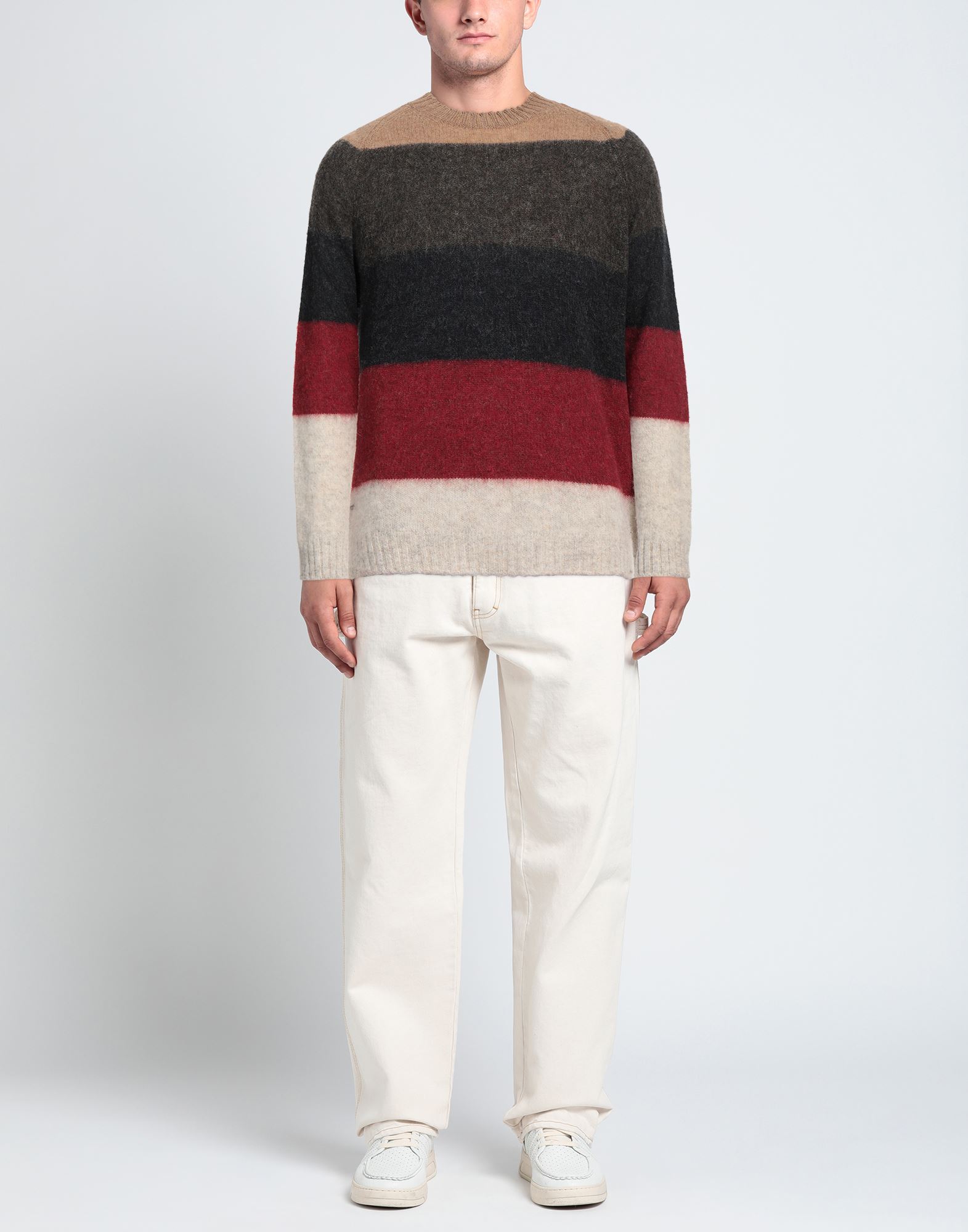  Woolrich - Strickwaren - Pullover - On Yoox.com 