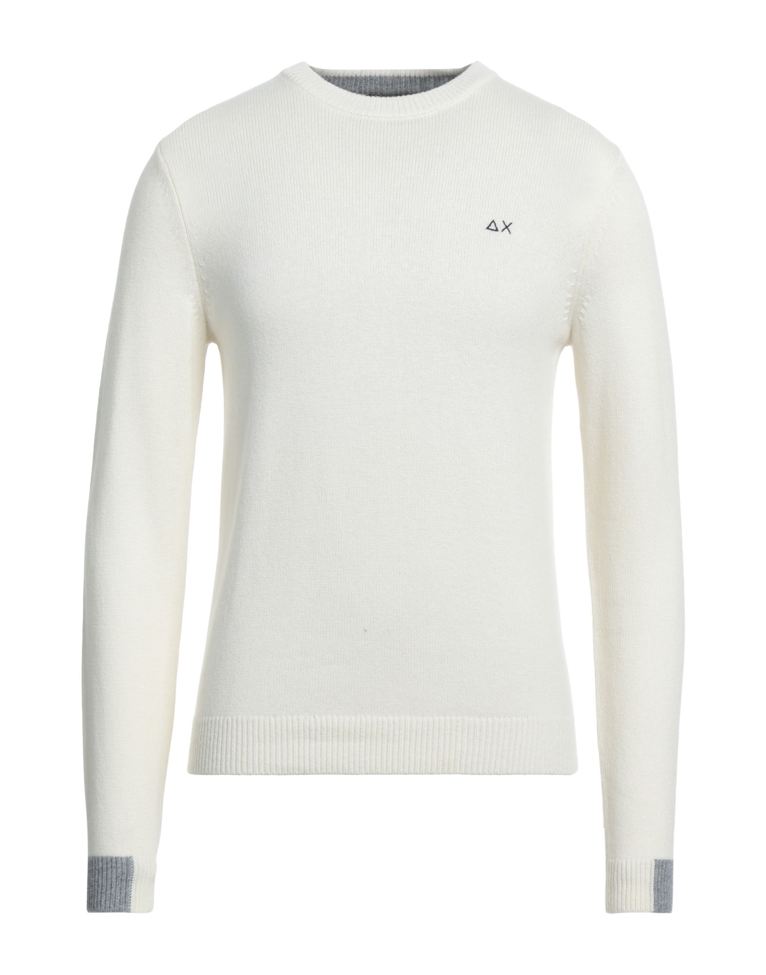  Sun 68 - Strickwaren - Pullover - On Yoox.com 