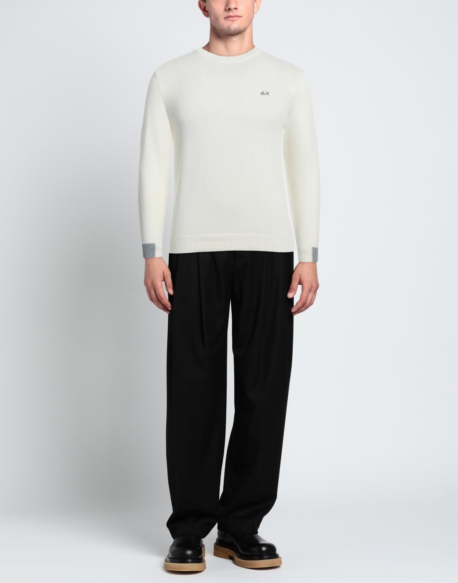  Sun 68 - Strickwaren - Pullover - On Yoox.com 