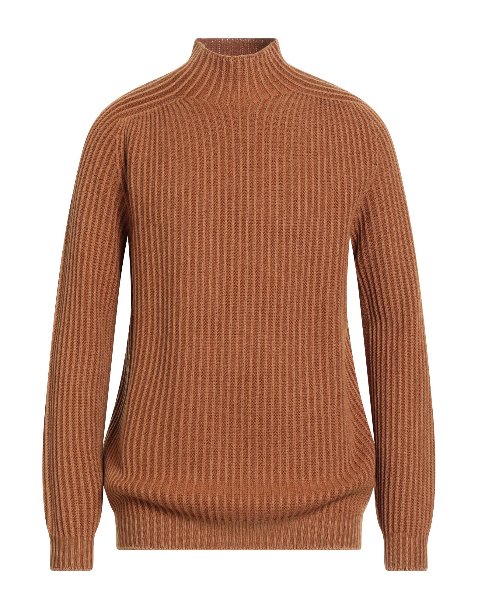  Dondup - Strickwaren - Rollkragenpullover - On Yoox.com 