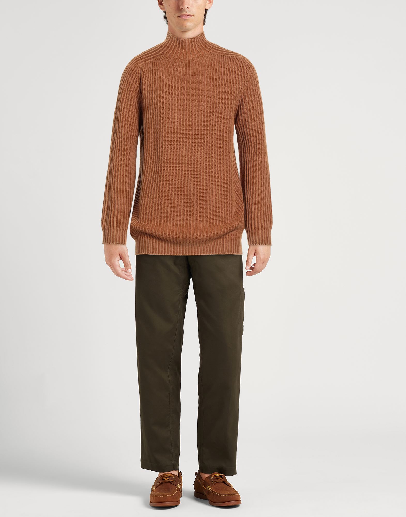  Dondup - Strickwaren - Rollkragenpullover - On Yoox.com 