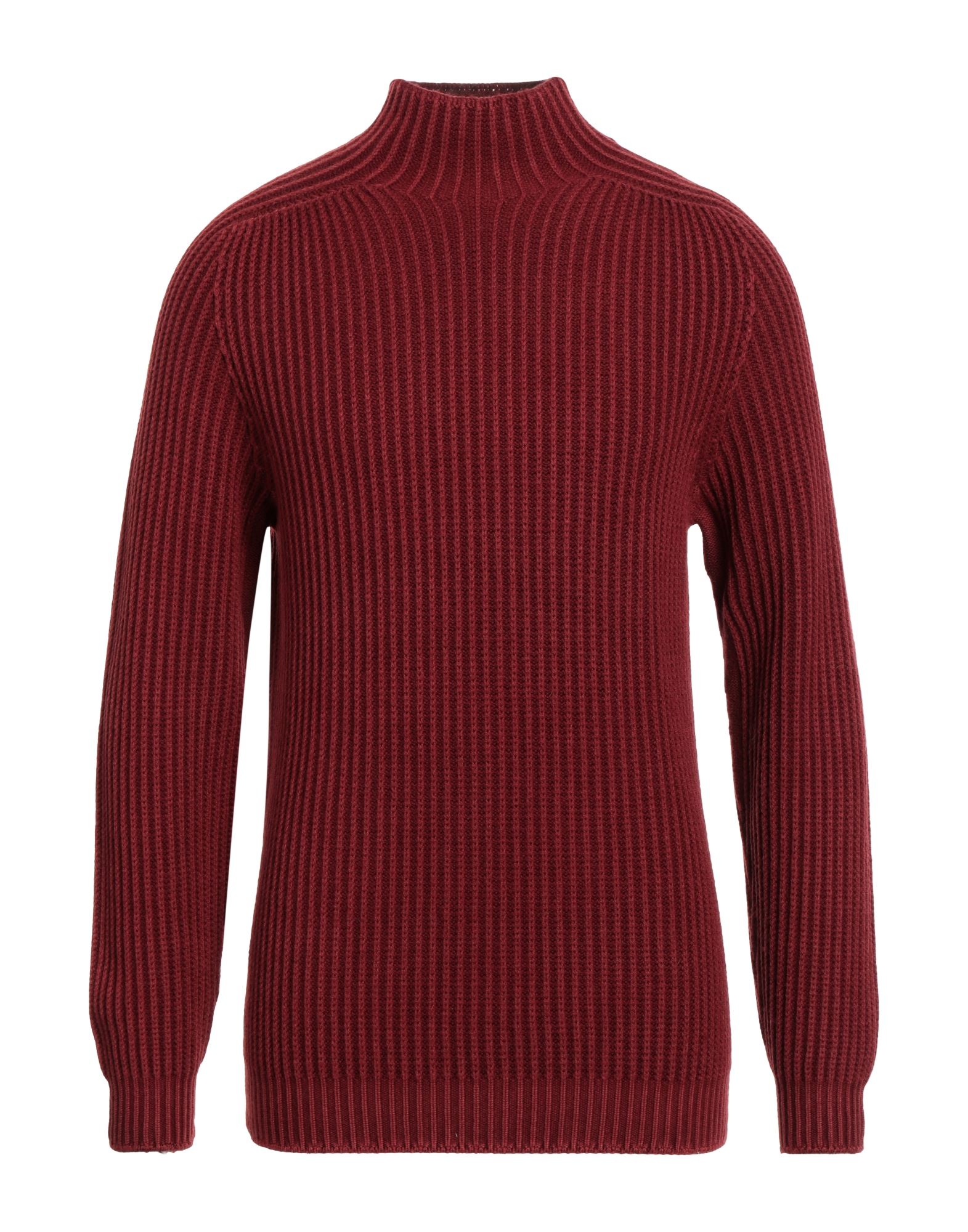  Dondup - Strickwaren - Rollkragenpullover - On Yoox.com 