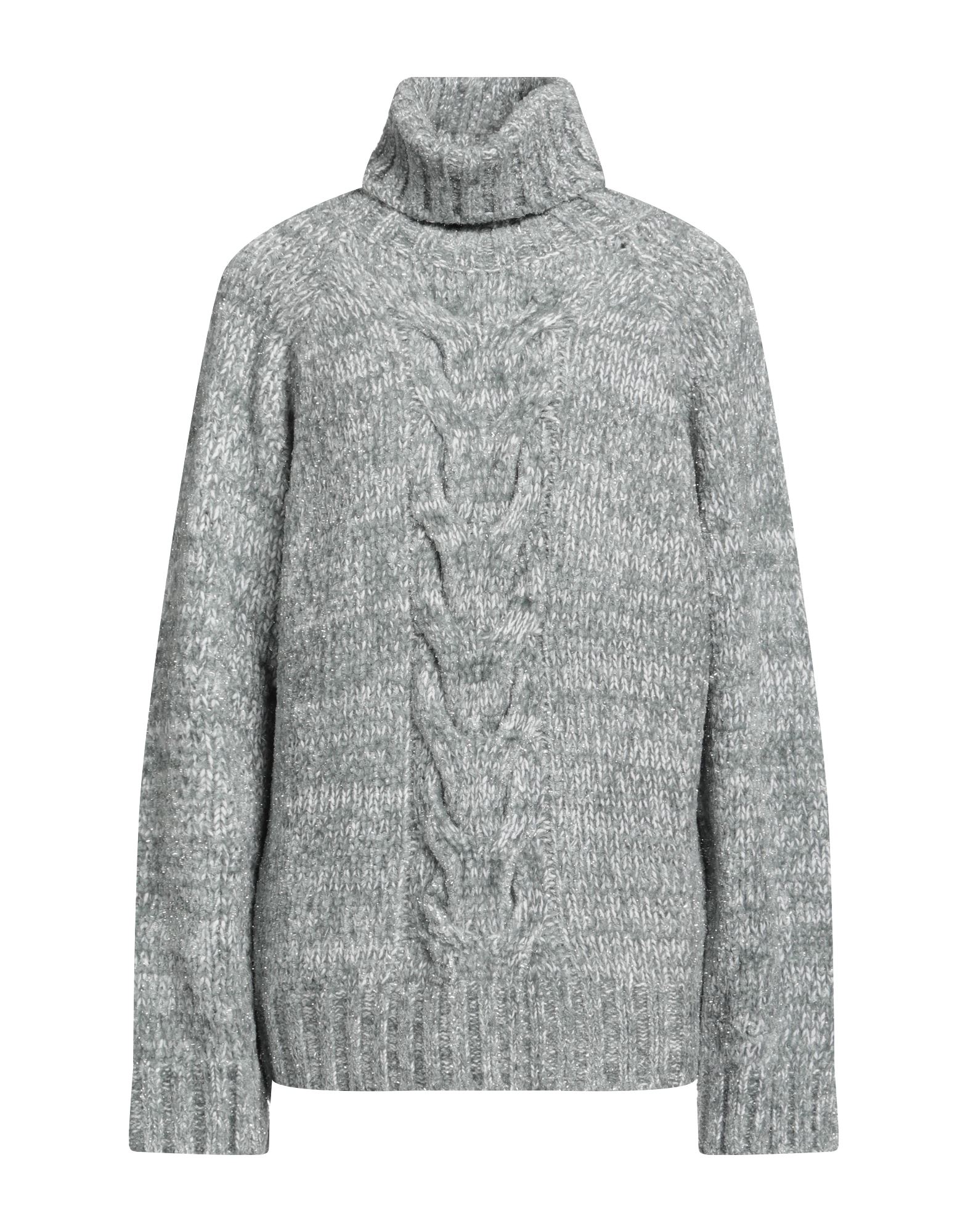  Dolce&gabbana - Strickwaren - Rollkragenpullover - On Yoox.com 