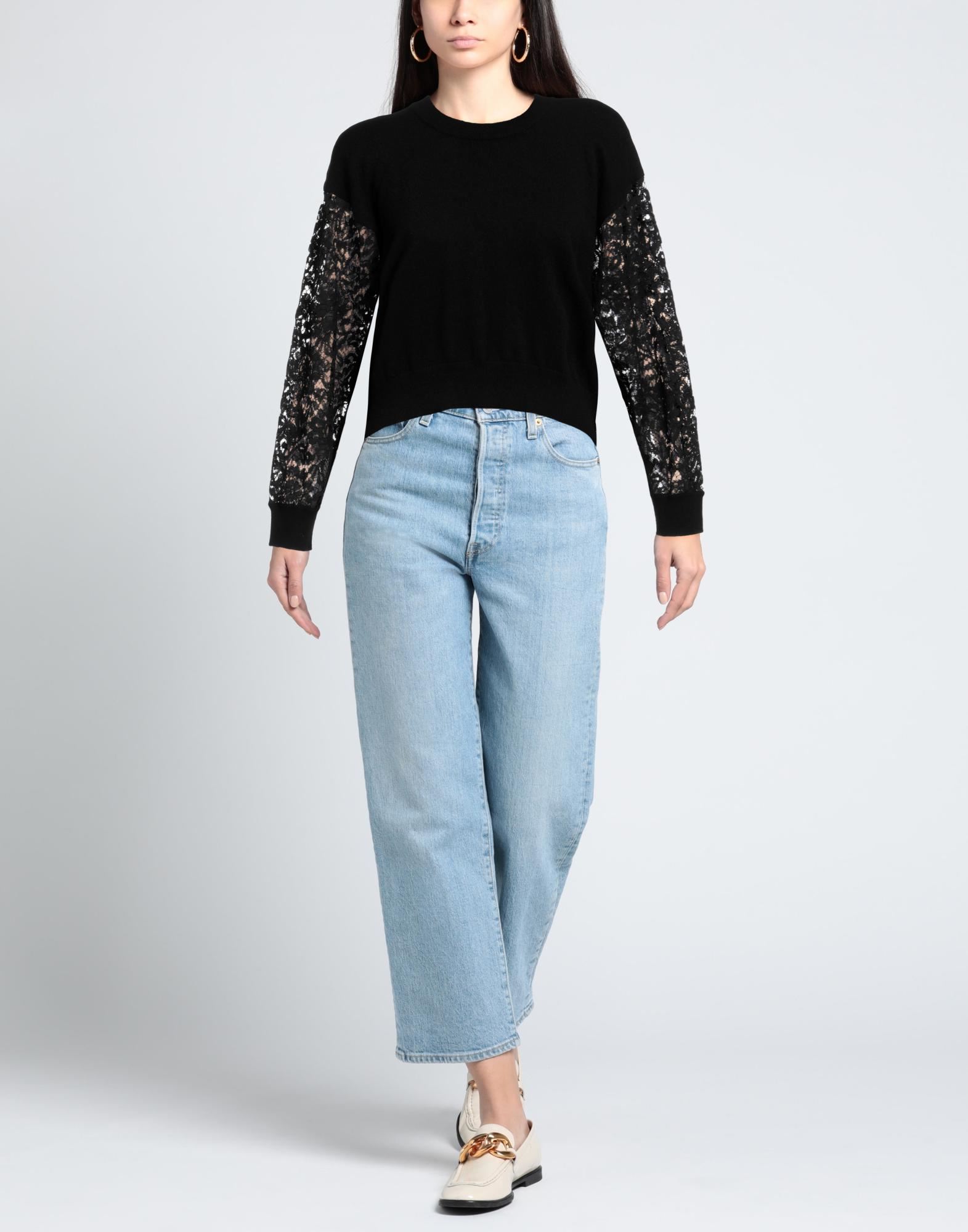  Dolce&gabbana - Prendas De Punto - Pullover - On Yoox.com 