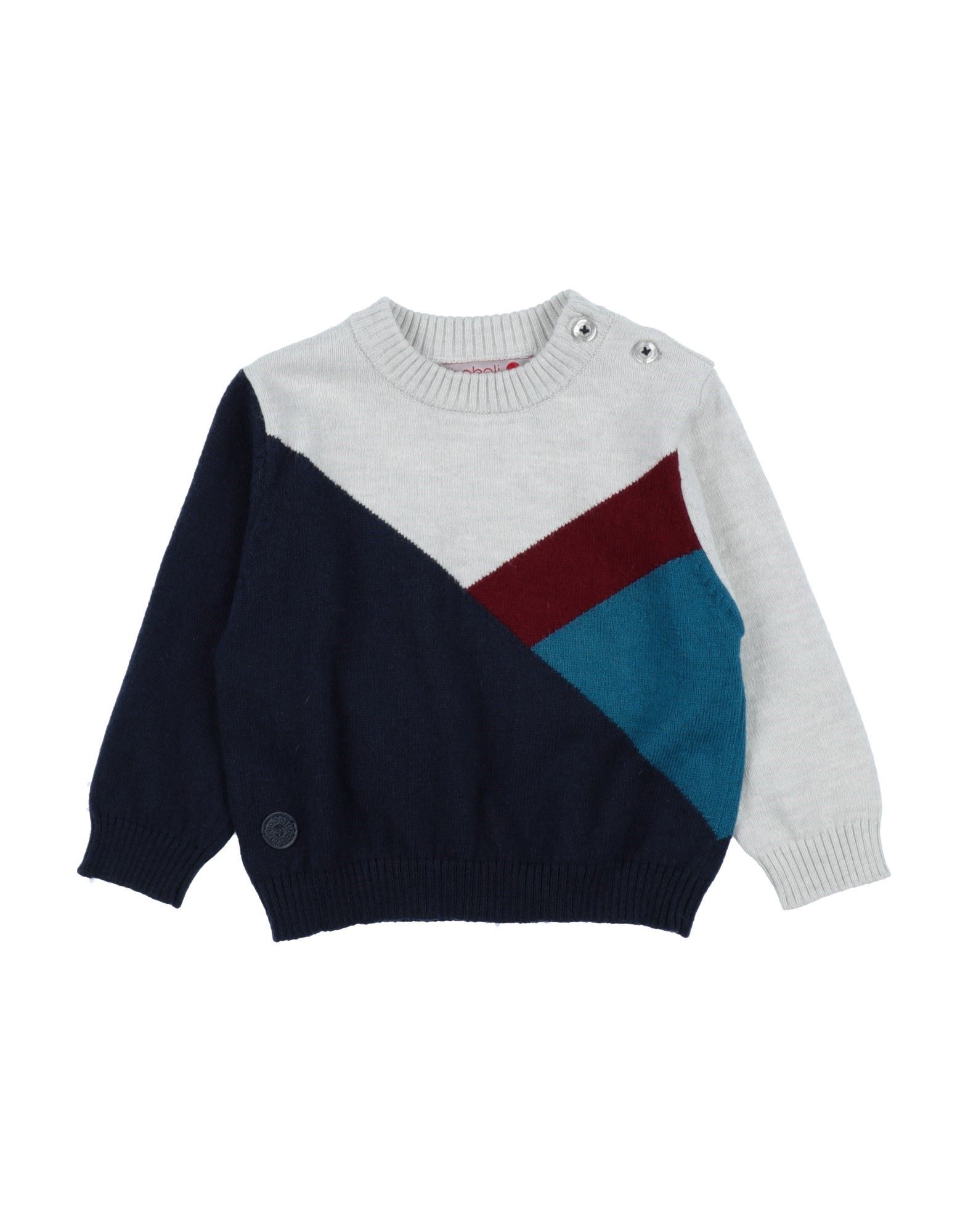  Boboli - Maille - Pullover - On Yoox.com 