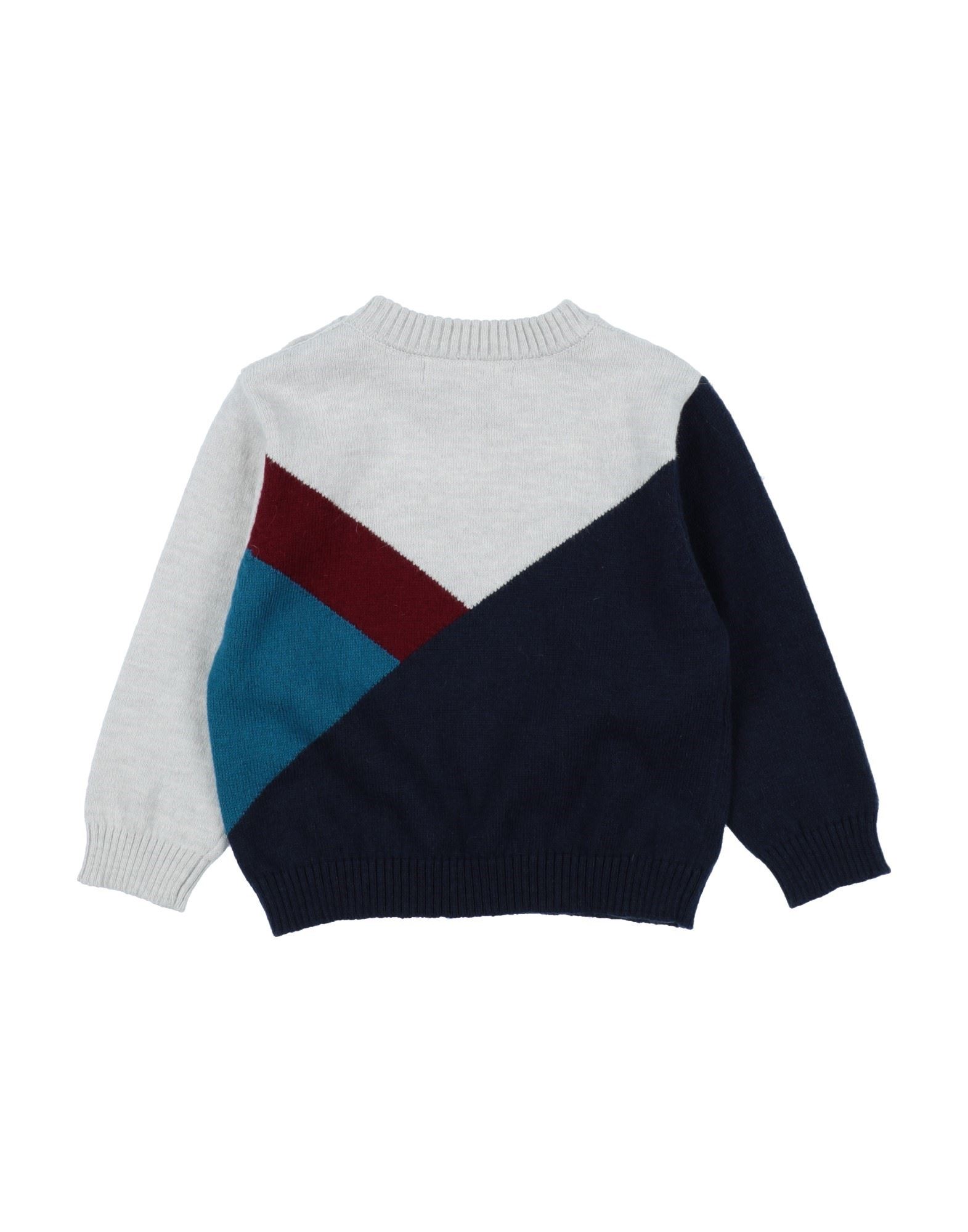  Boboli - Maille - Pullover - On Yoox.com 