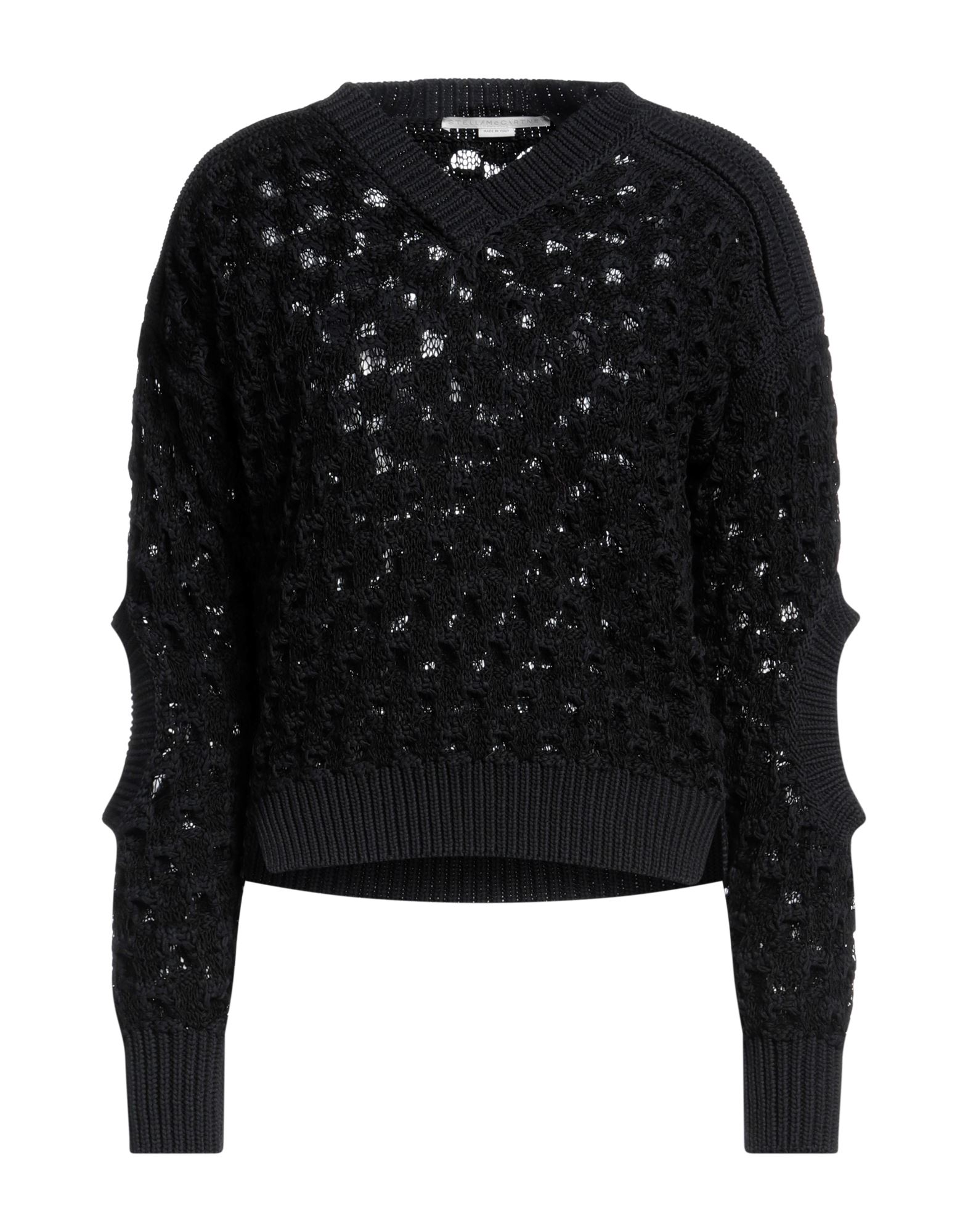  Stella Mccartney - Strickwaren - Pullover - On Yoox.com 