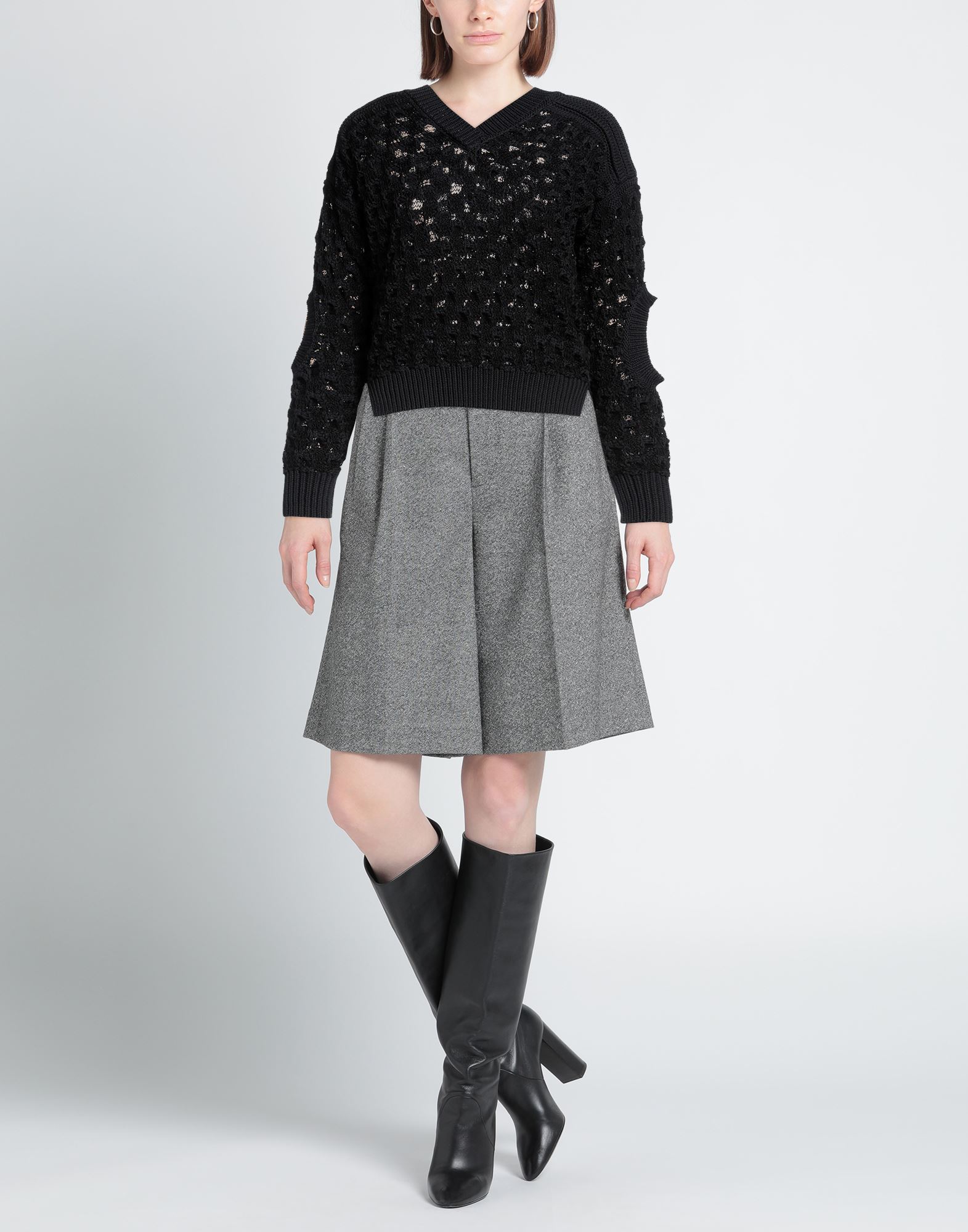  Stella Mccartney - Strickwaren - Pullover - On Yoox.com 