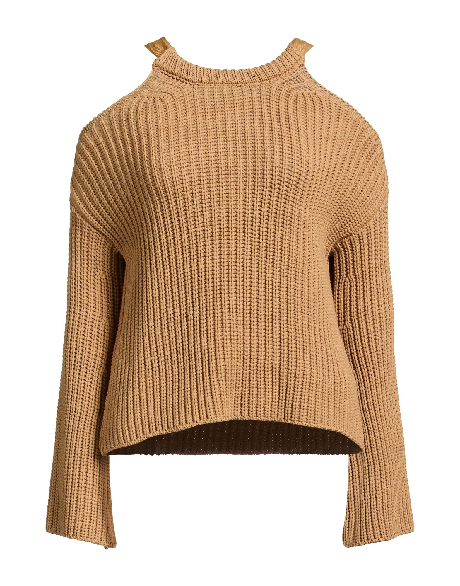  Dondup - Strickwaren - Pullover - On Yoox.com 