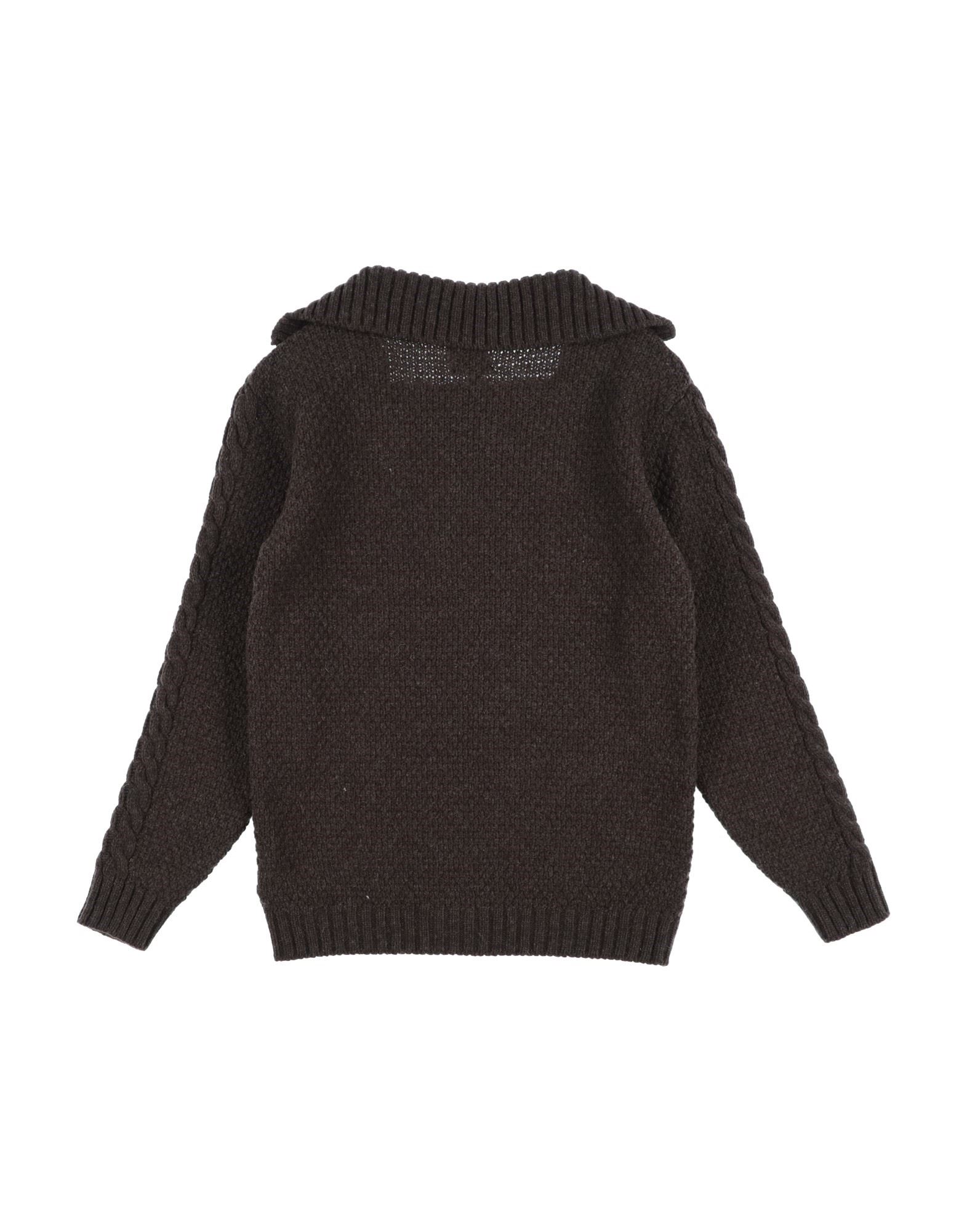  Nupkeet - Prendas De Punto - Cárdigans - On Yoox.com 