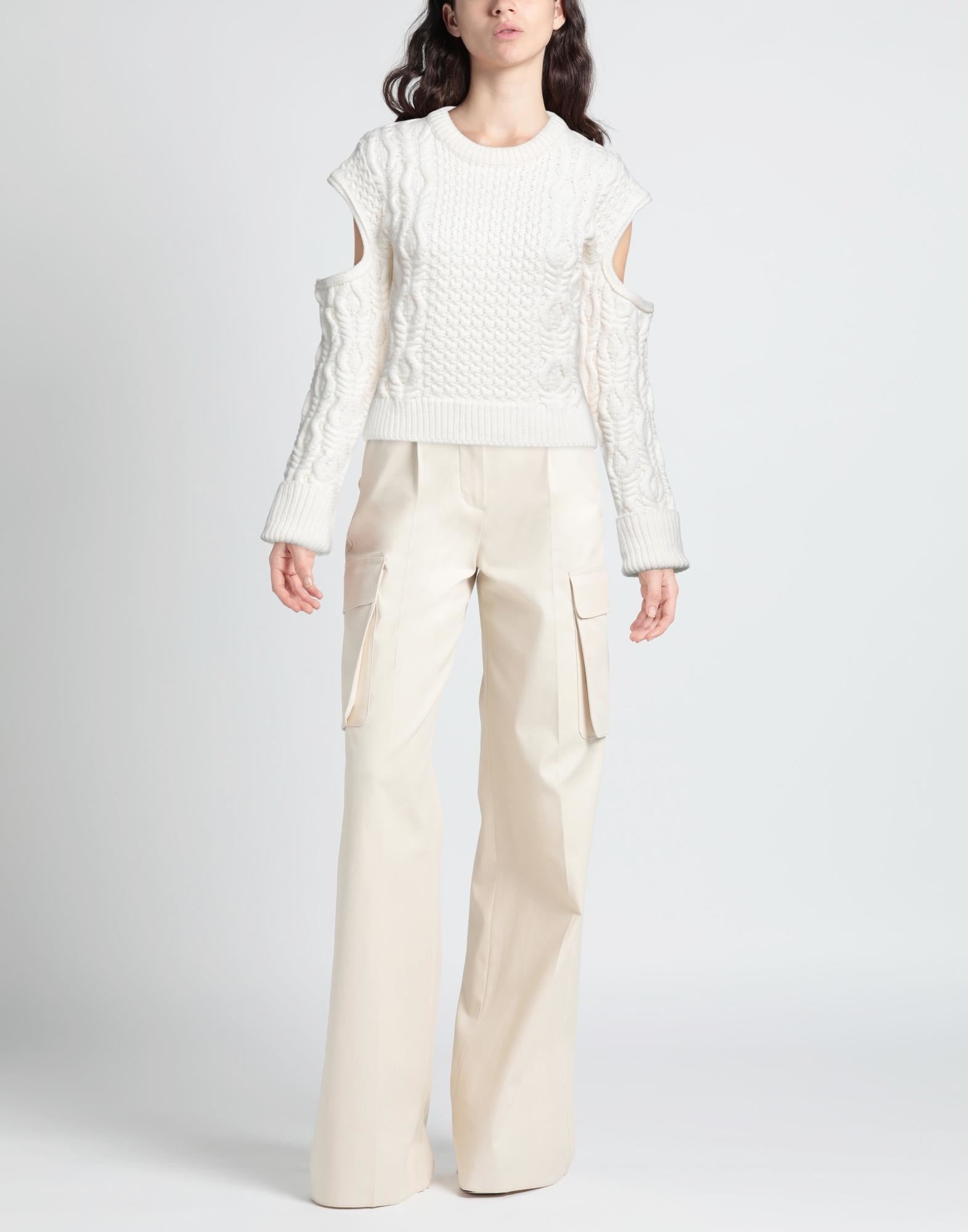  Dondup - Strickwaren - Pullover - On Yoox.com 