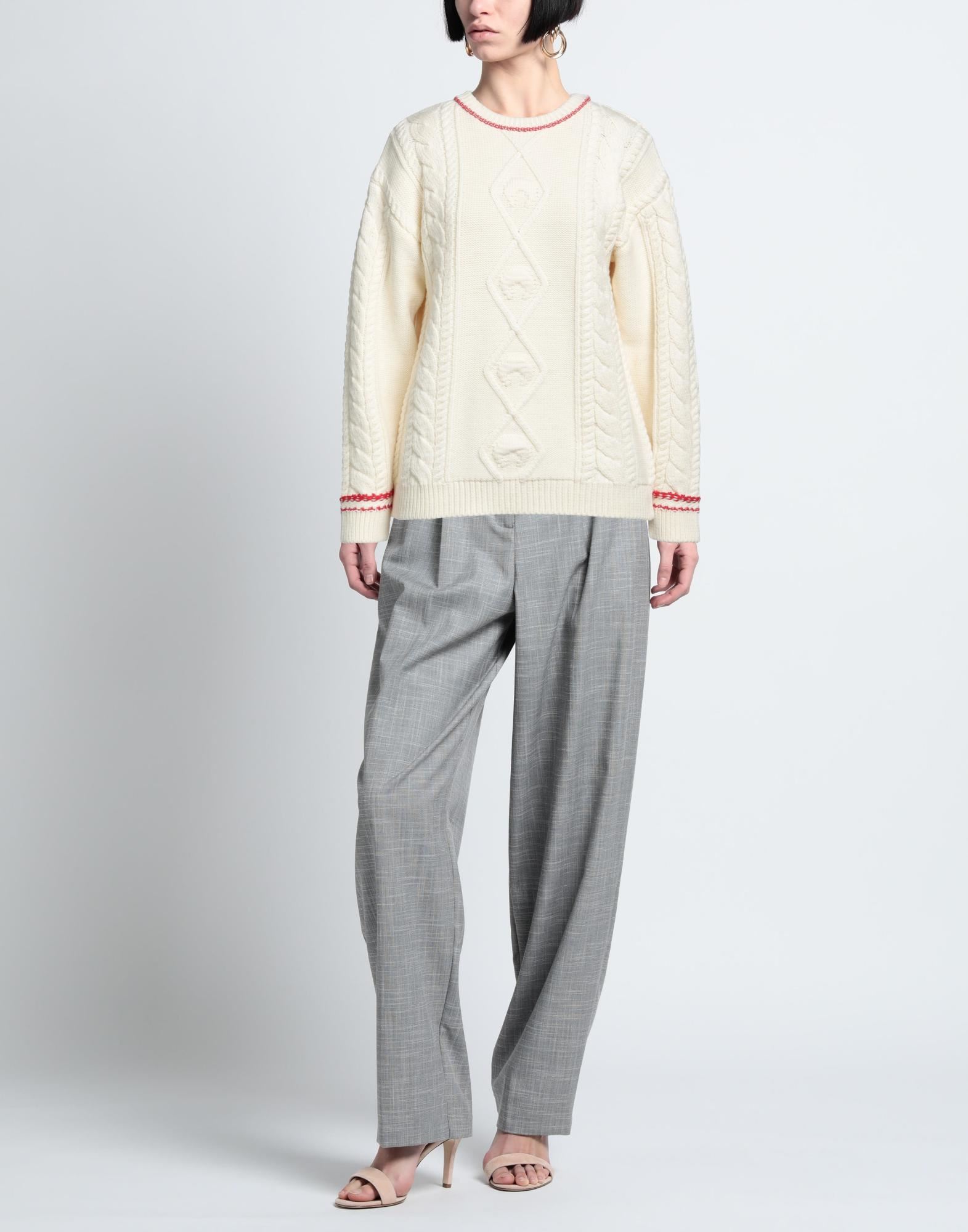  Marine Serre - Strickwaren - Pullover - On Yoox.com 
