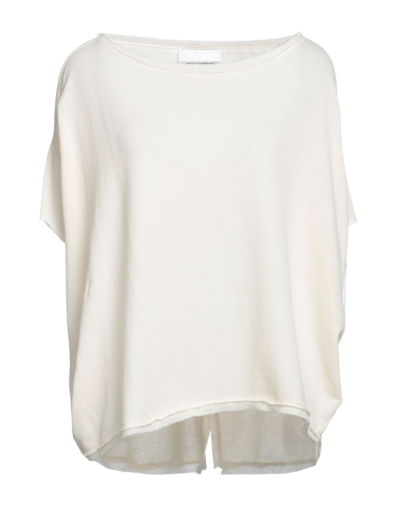  Brand Unique - Strickwaren - Pullover - On Yoox.com 
