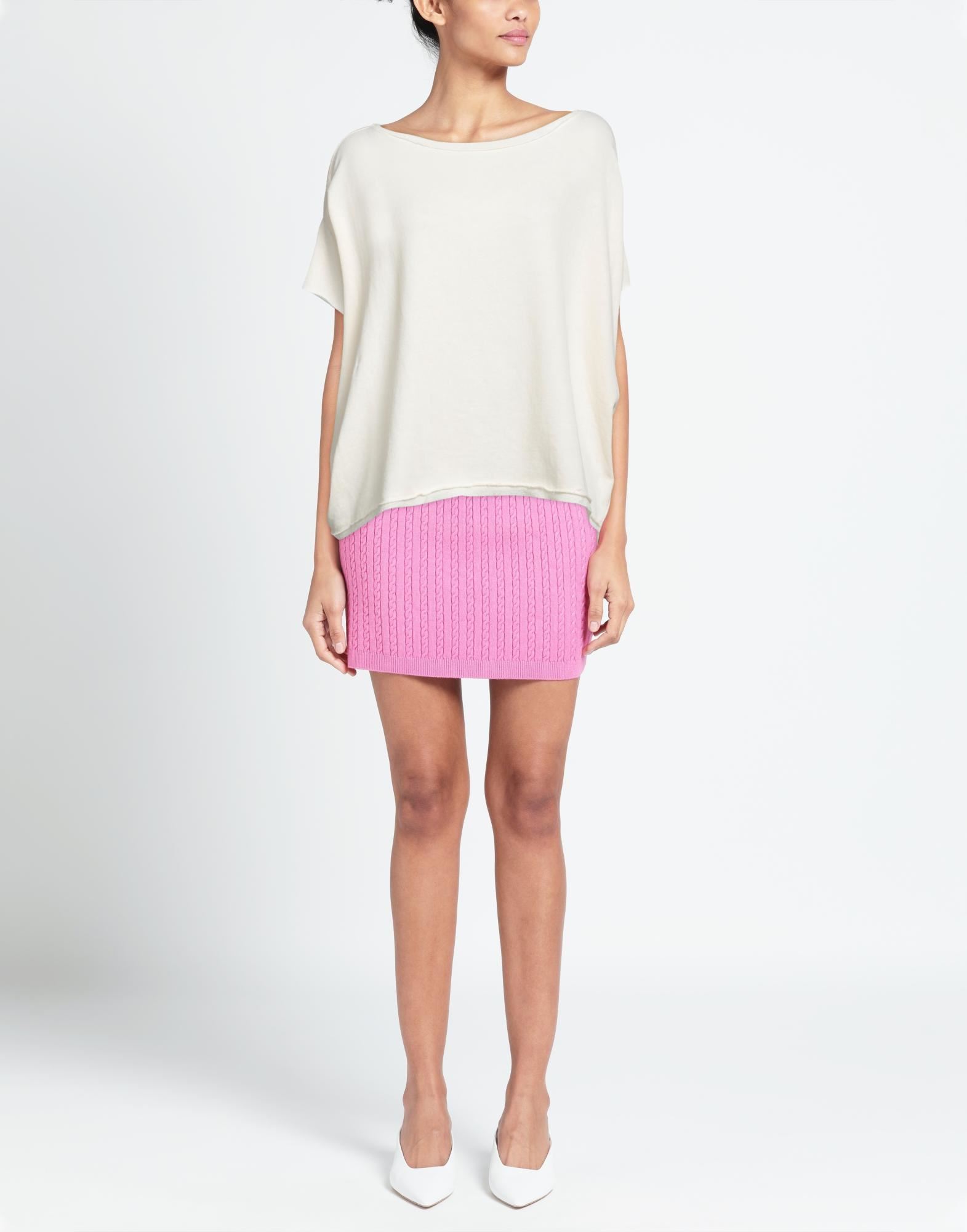  Brand Unique - Strickwaren - Pullover - On Yoox.com 