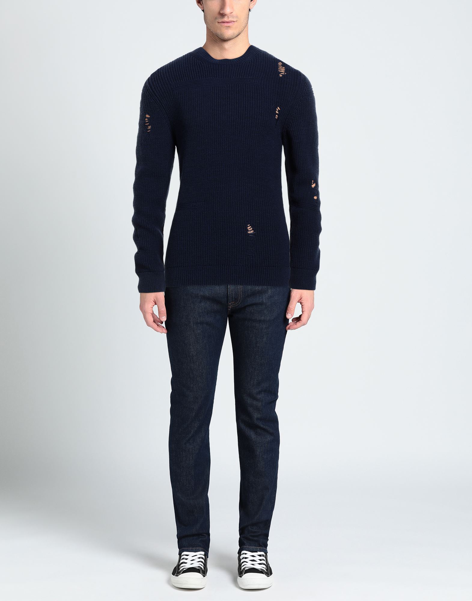  Takeshy Kurosawa - Strickwaren - Pullover - On Yoox.com 