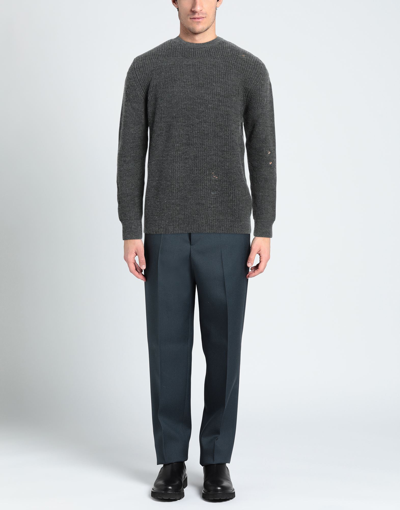  Takeshy Kurosawa - Strickwaren - Pullover - On Yoox.com 