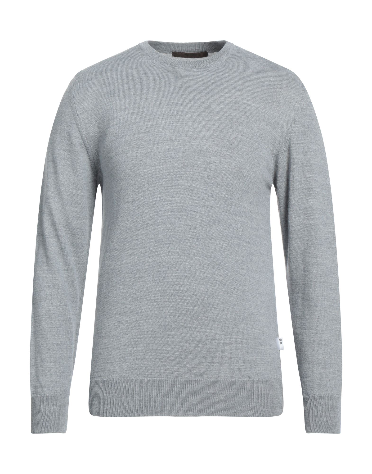  Takeshy Kurosawa - Strickwaren - Pullover - On Yoox.com 