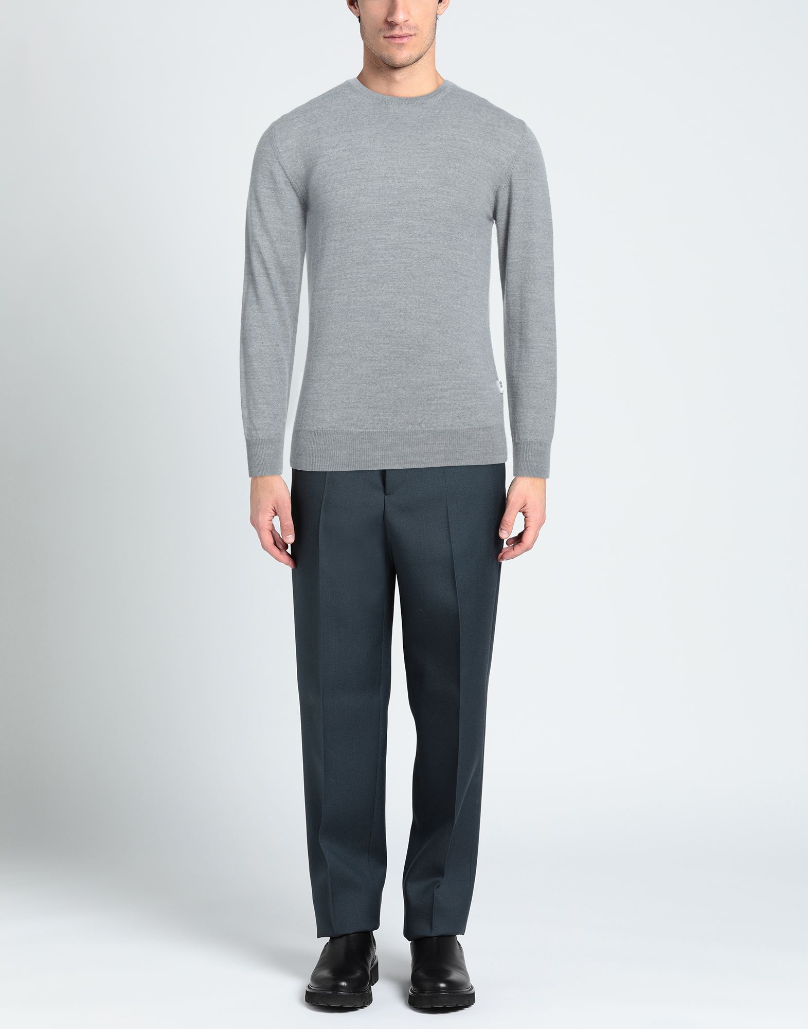  Takeshy Kurosawa - Strickwaren - Pullover - On Yoox.com 