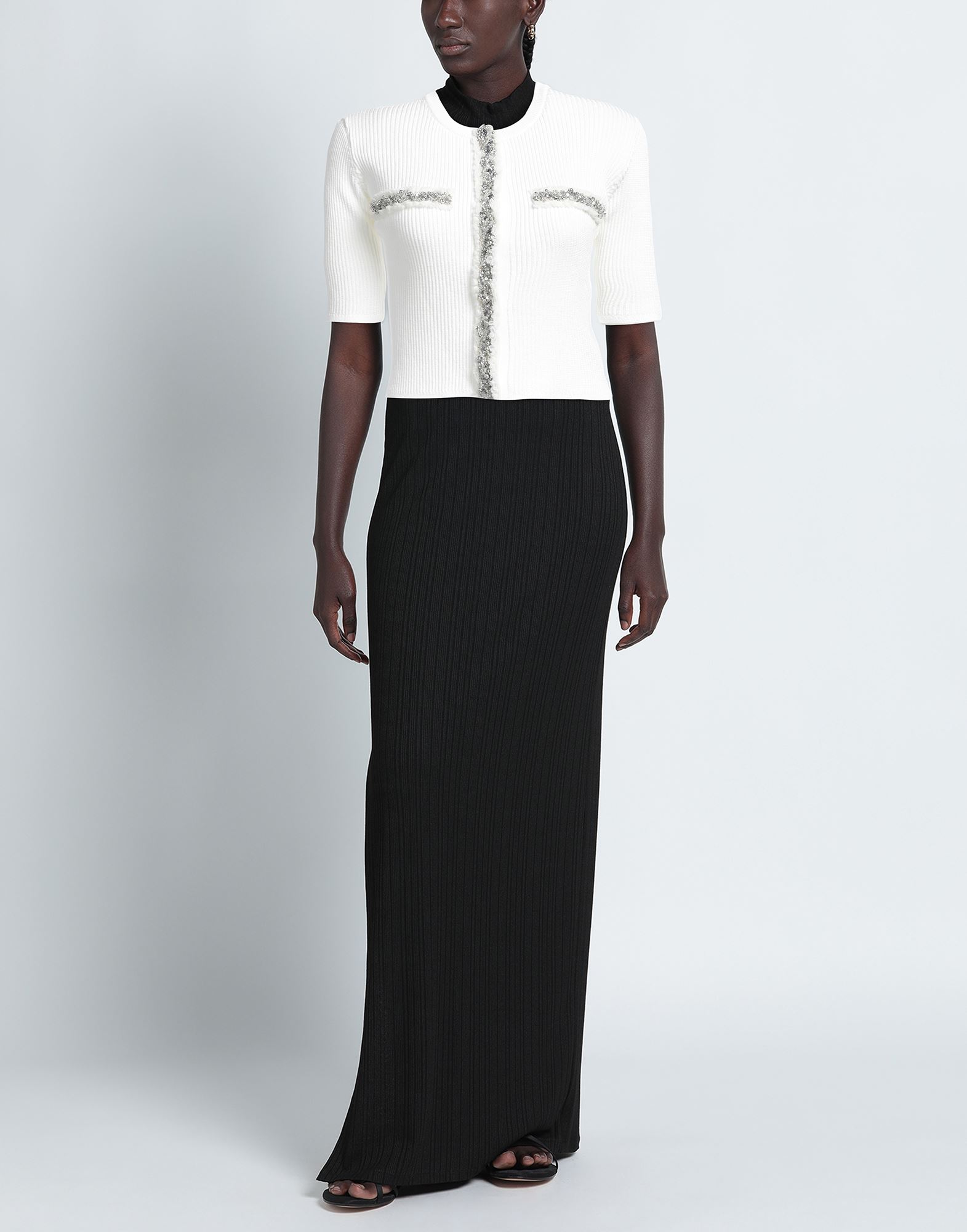  Balmain - Maille - Cardigans - On Yoox.com 