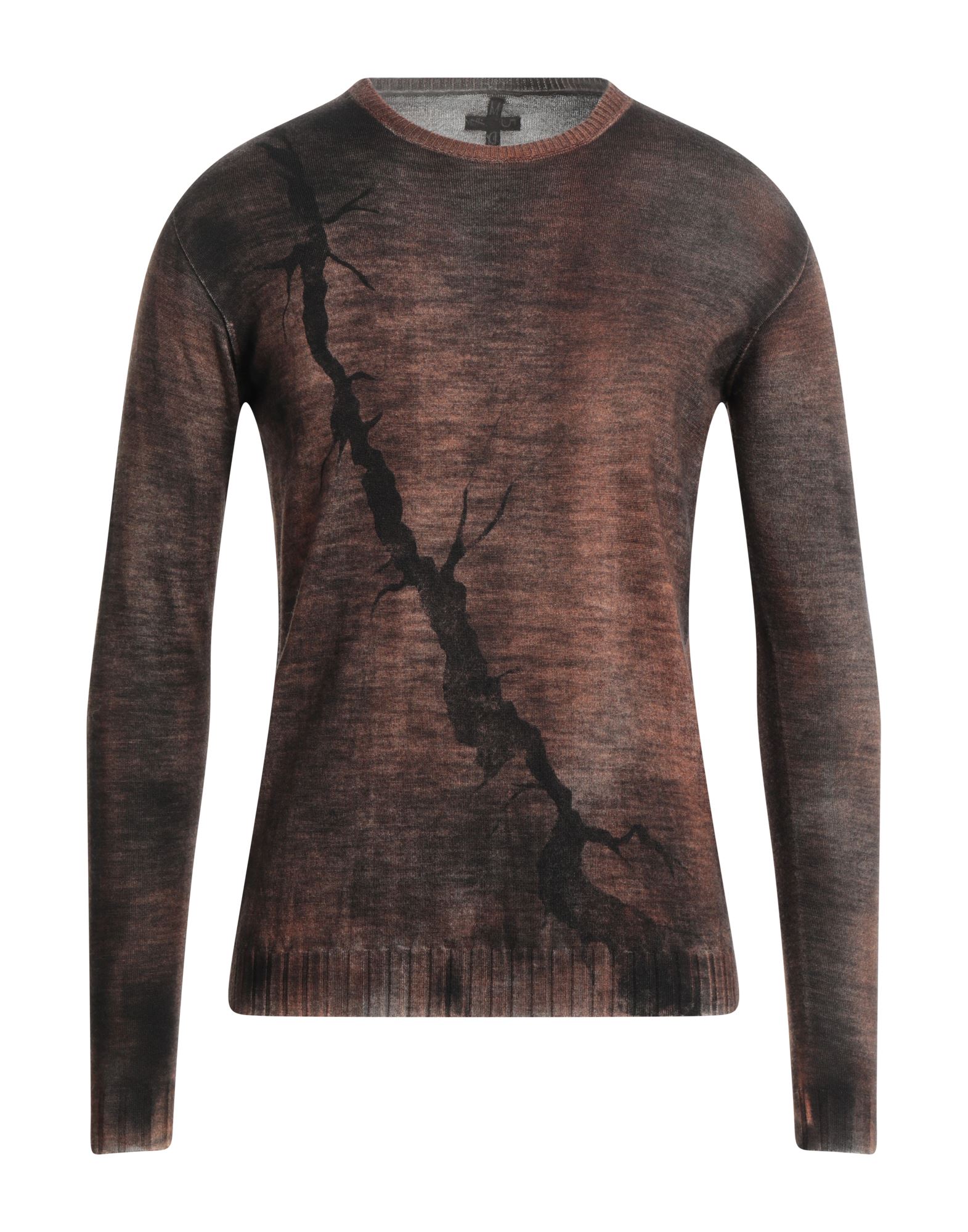  Md 75 - Strickwaren - Pullover - On Yoox.com 