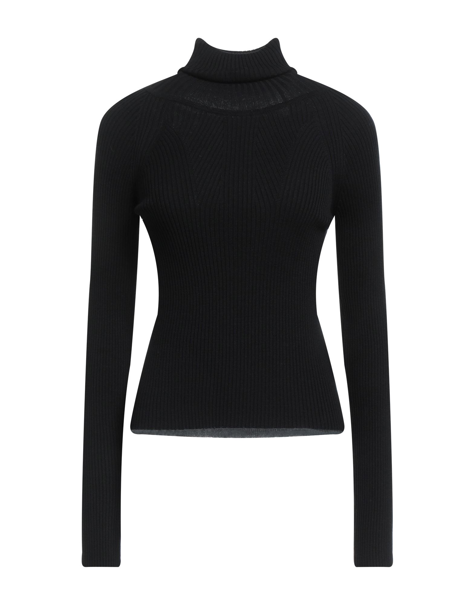  Alpha Studio - Strickwaren - Rollkragenpullover - On Yoox.com 