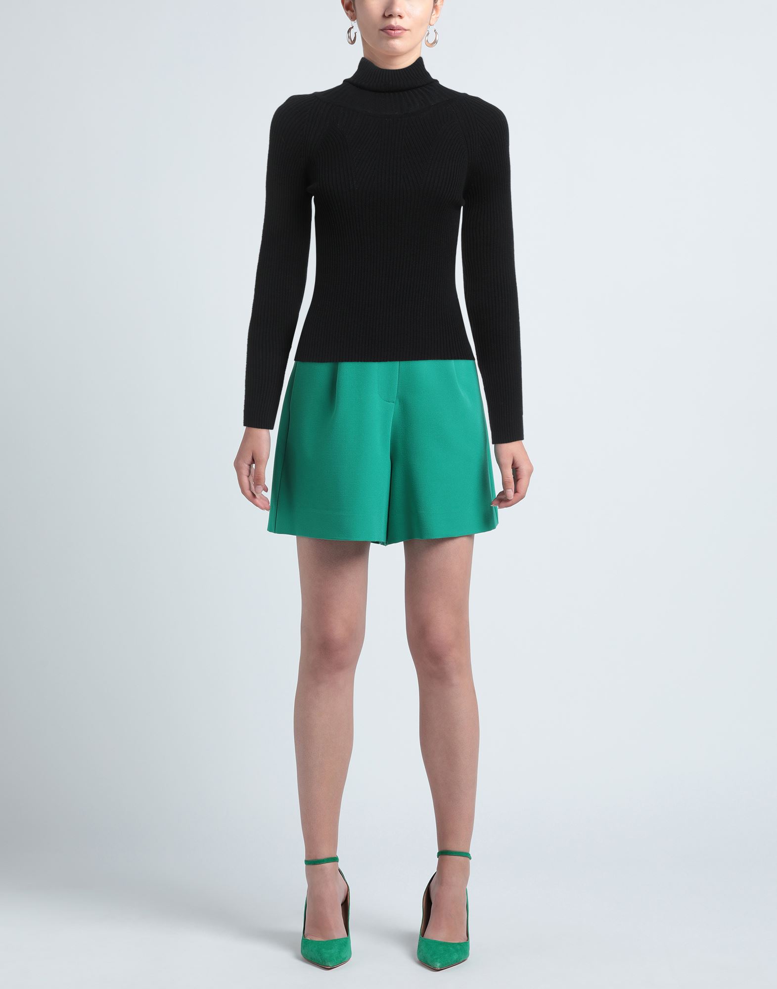  Alpha Studio - Strickwaren - Rollkragenpullover - On Yoox.com 