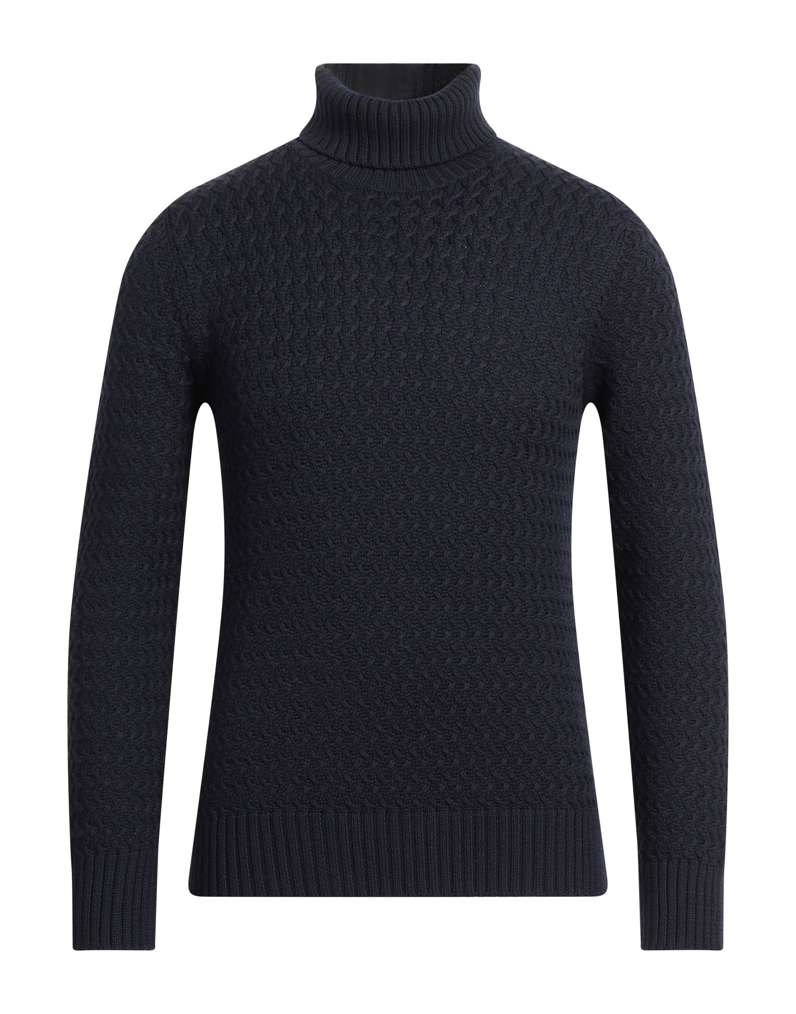  Circolo 1901 - Strickwaren - Rollkragenpullover - On Yoox.com 