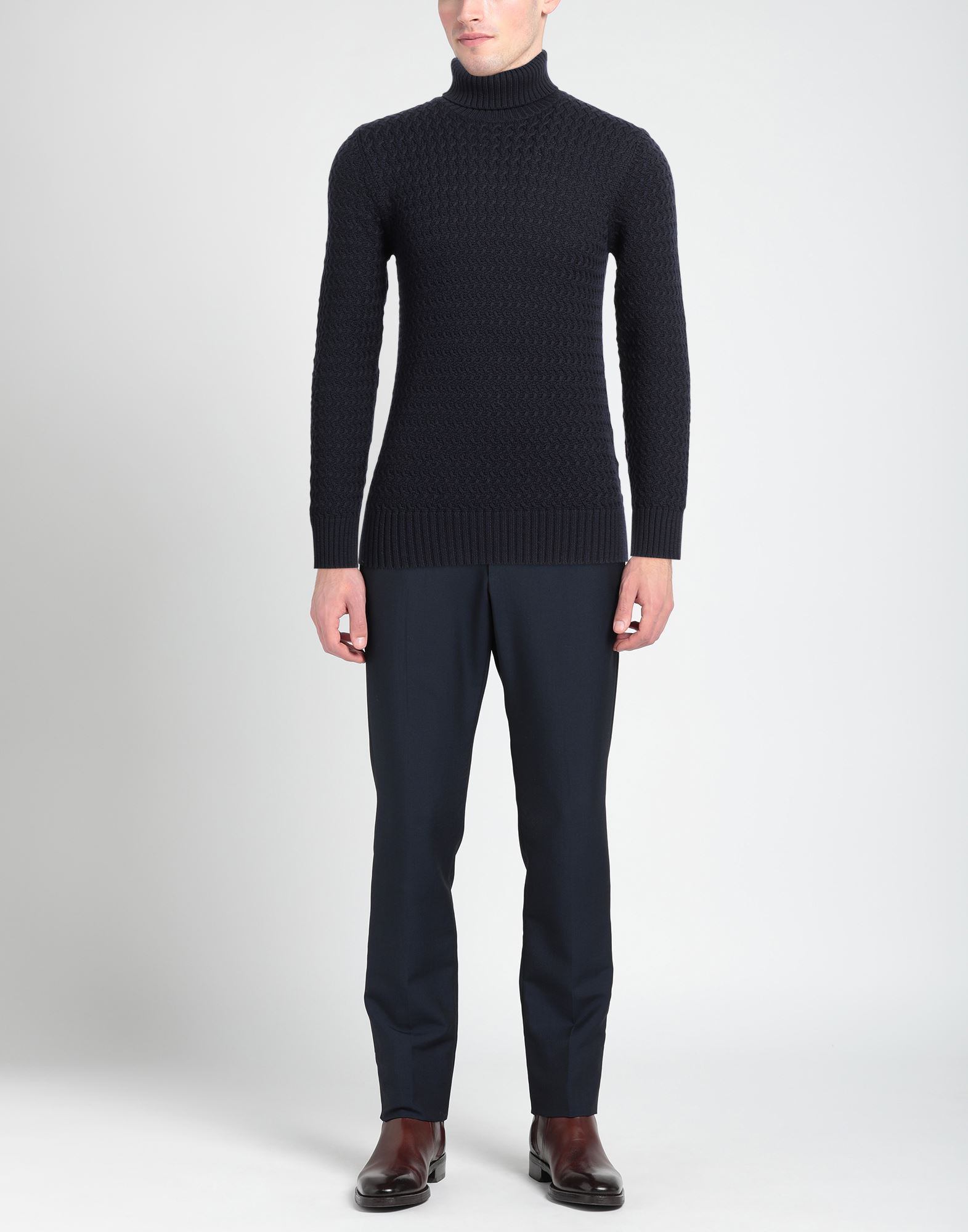  Circolo 1901 - Strickwaren - Rollkragenpullover - On Yoox.com 