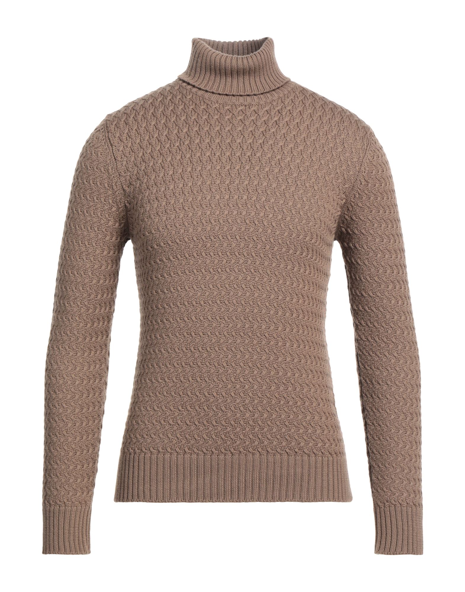  Circolo 1901 - Strickwaren - Rollkragenpullover - On Yoox.com 