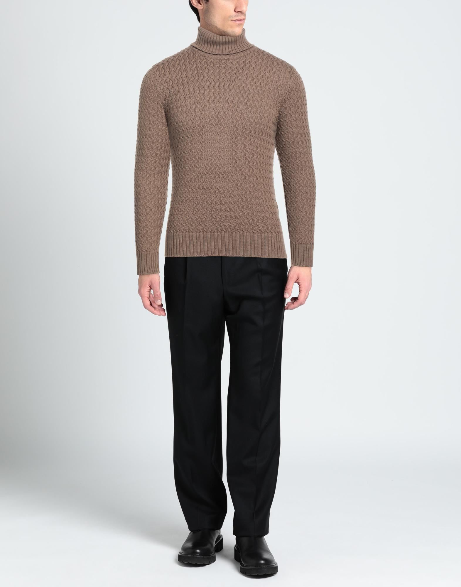  Circolo 1901 - Strickwaren - Rollkragenpullover - On Yoox.com 