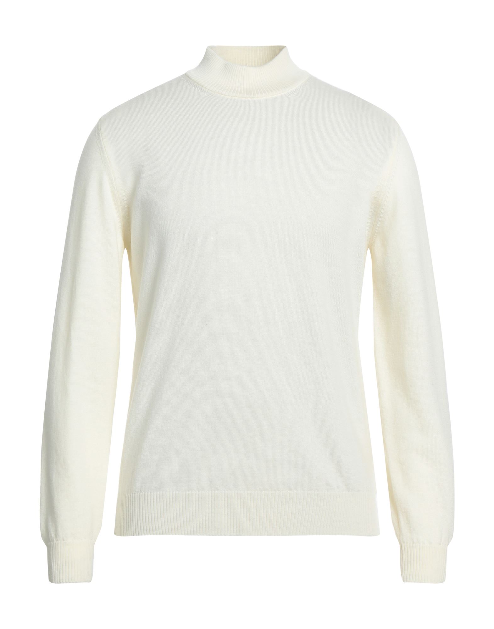  Luigi Borrelli Napoli - Strickwaren - Rollkragenpullover - On Yoox.com 