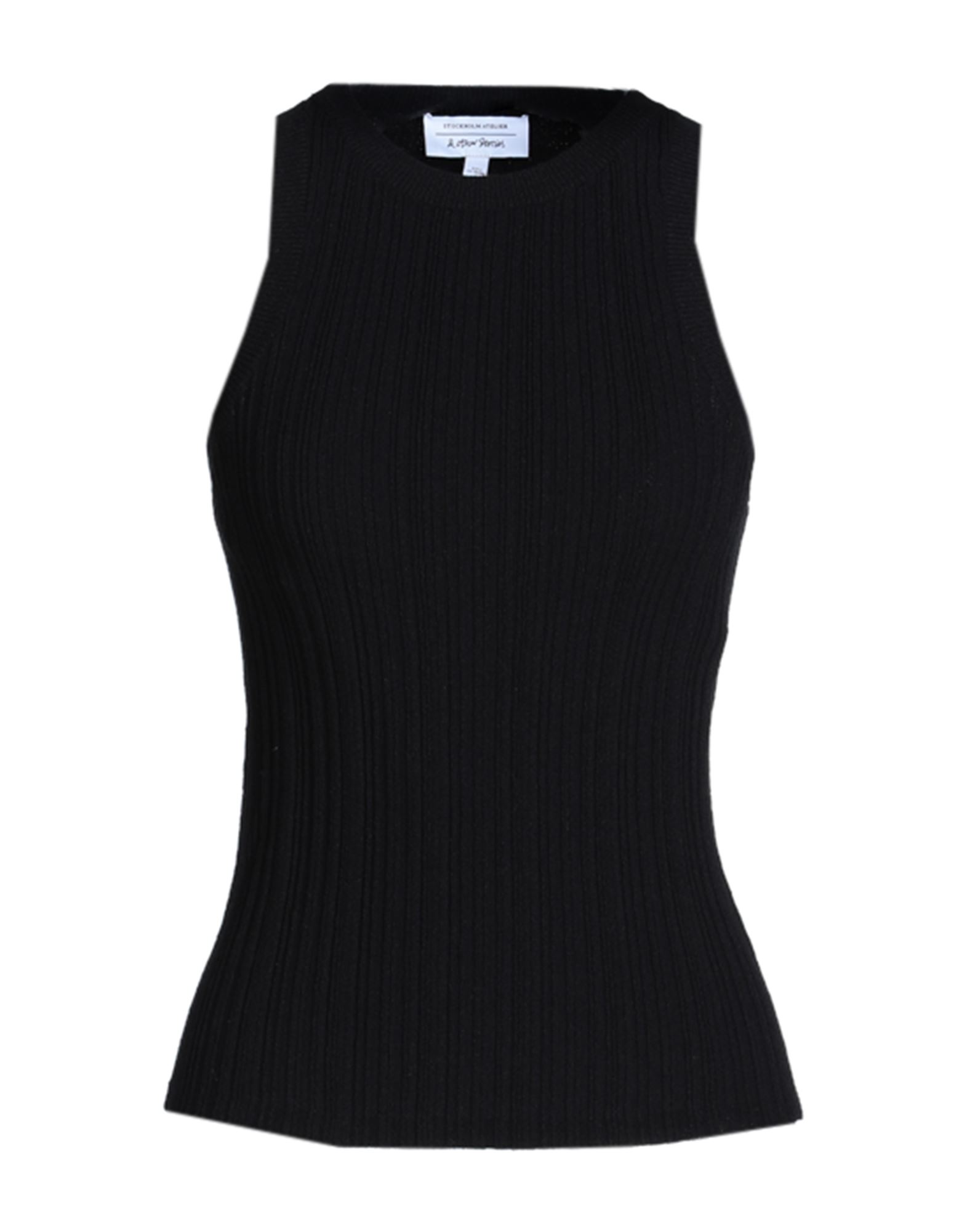  & Other Stories - Tops - Tops - On Yoox.com 