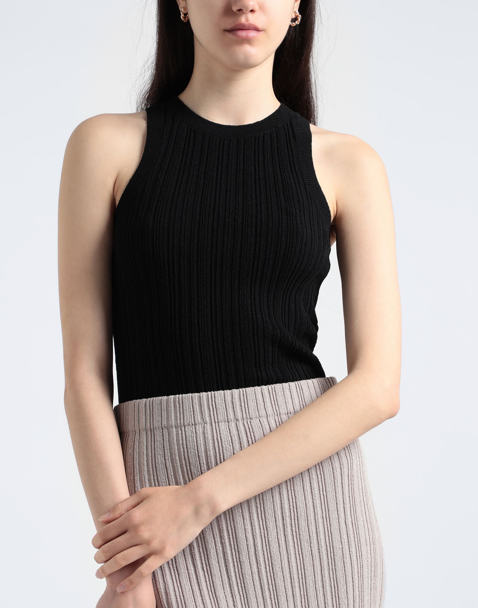  & Other Stories - Tops - Tops - On Yoox.com 