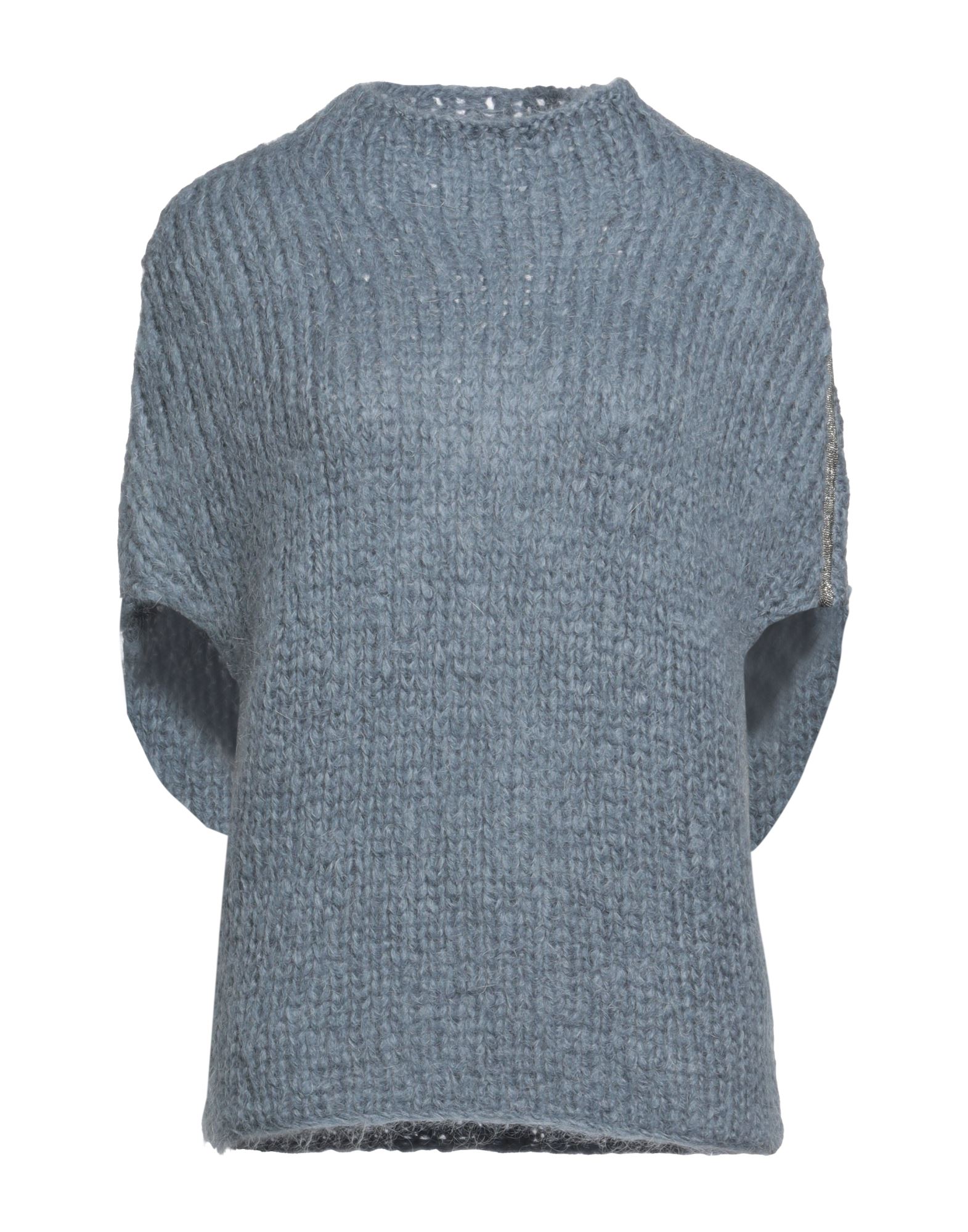  Fabiana Filippi - Strickwaren - Rollkragenpullover - On Yoox.com 