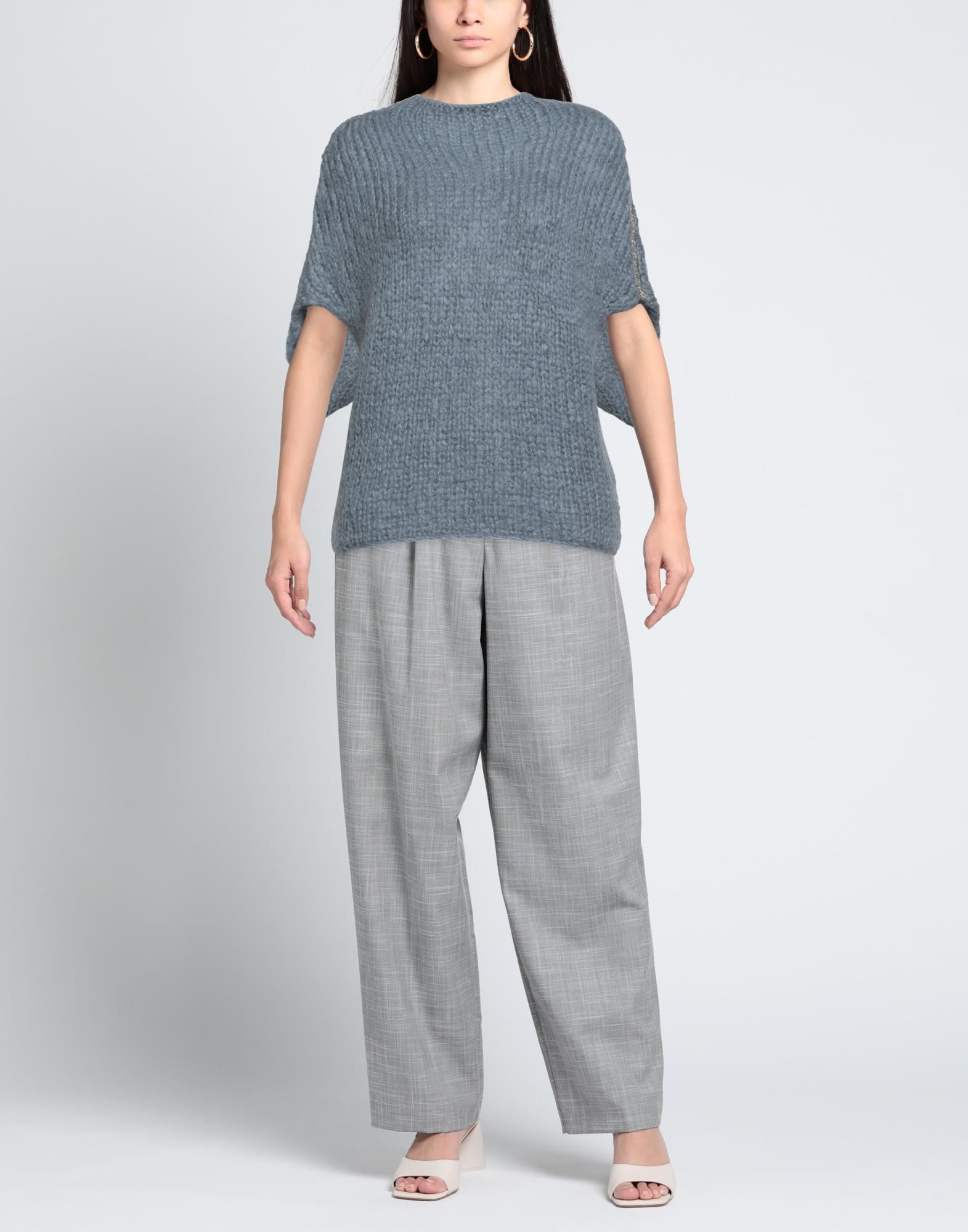  Fabiana Filippi - Strickwaren - Rollkragenpullover - On Yoox.com 