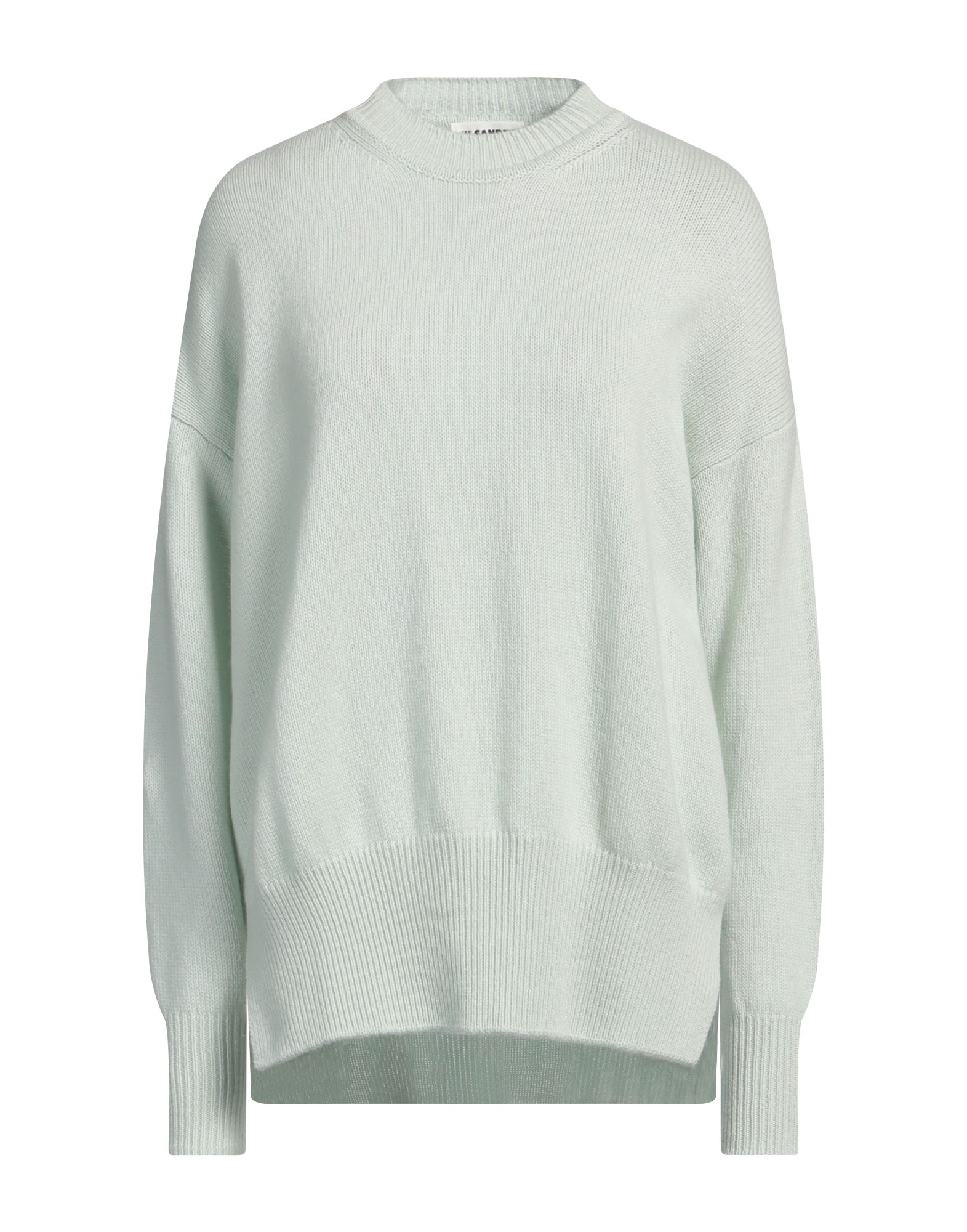  Jil Sander - Prendas De Punto - Pullover - On Yoox.com 