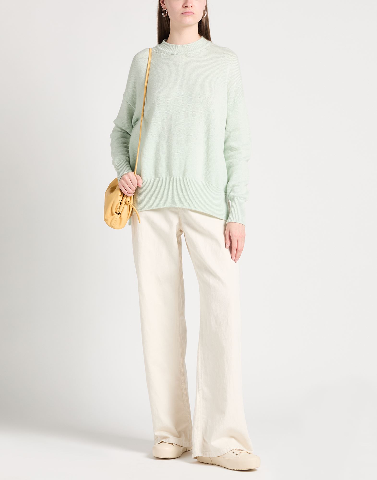  Jil Sander - Prendas De Punto - Pullover - On Yoox.com 