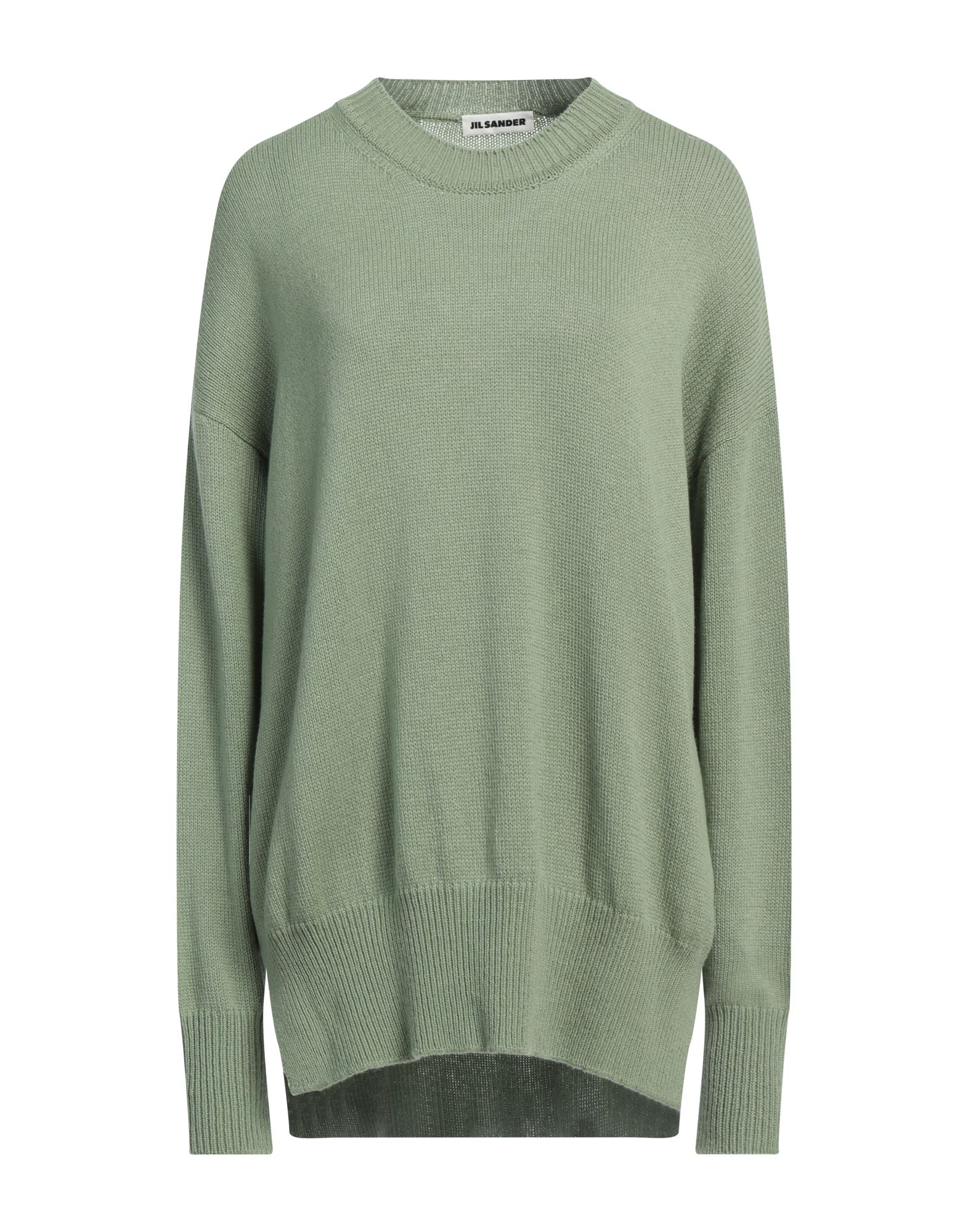  Jil Sander - Strickwaren - Pullover - On Yoox.com 