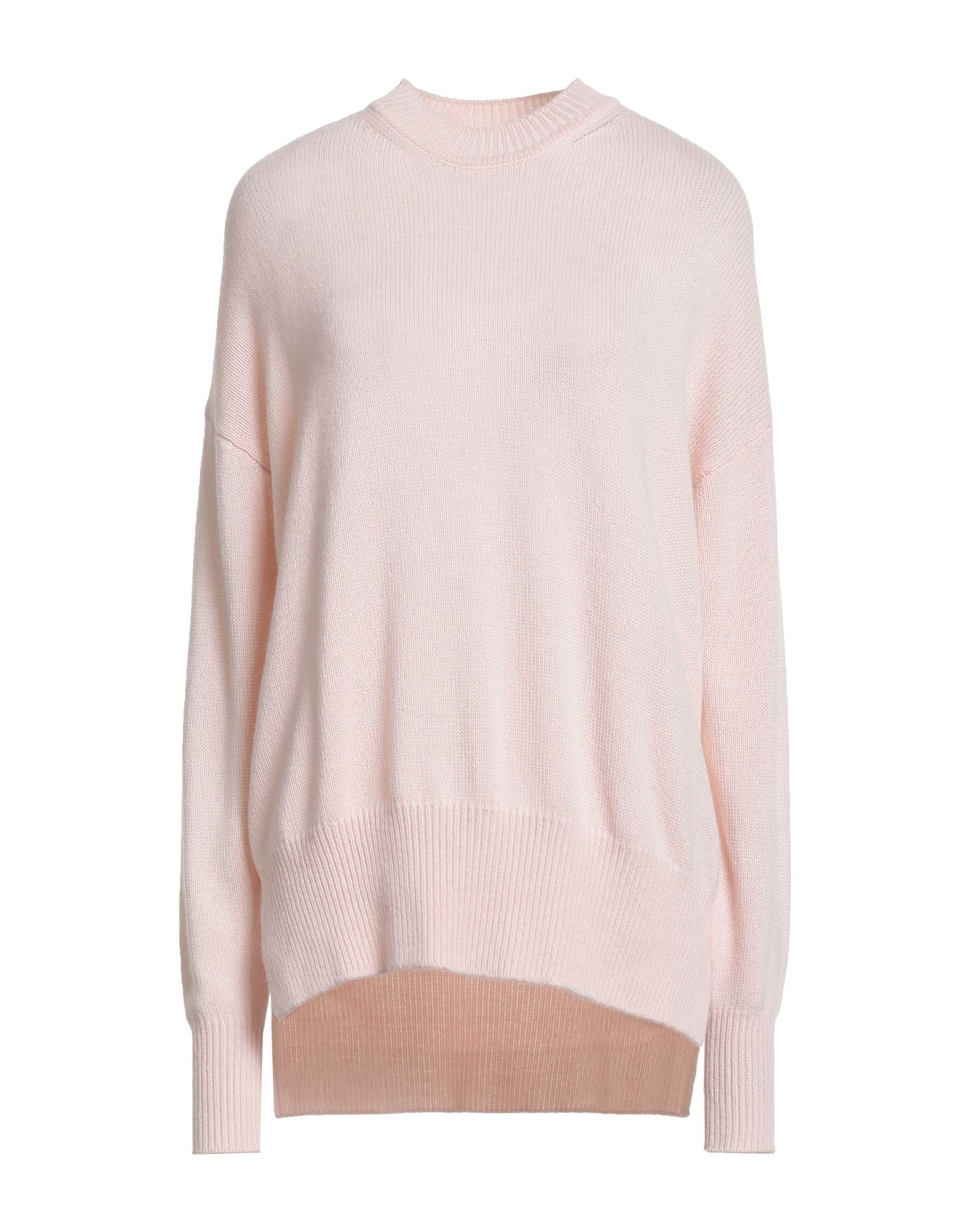  Jil Sander - Prendas De Punto - Pullover - On Yoox.com 