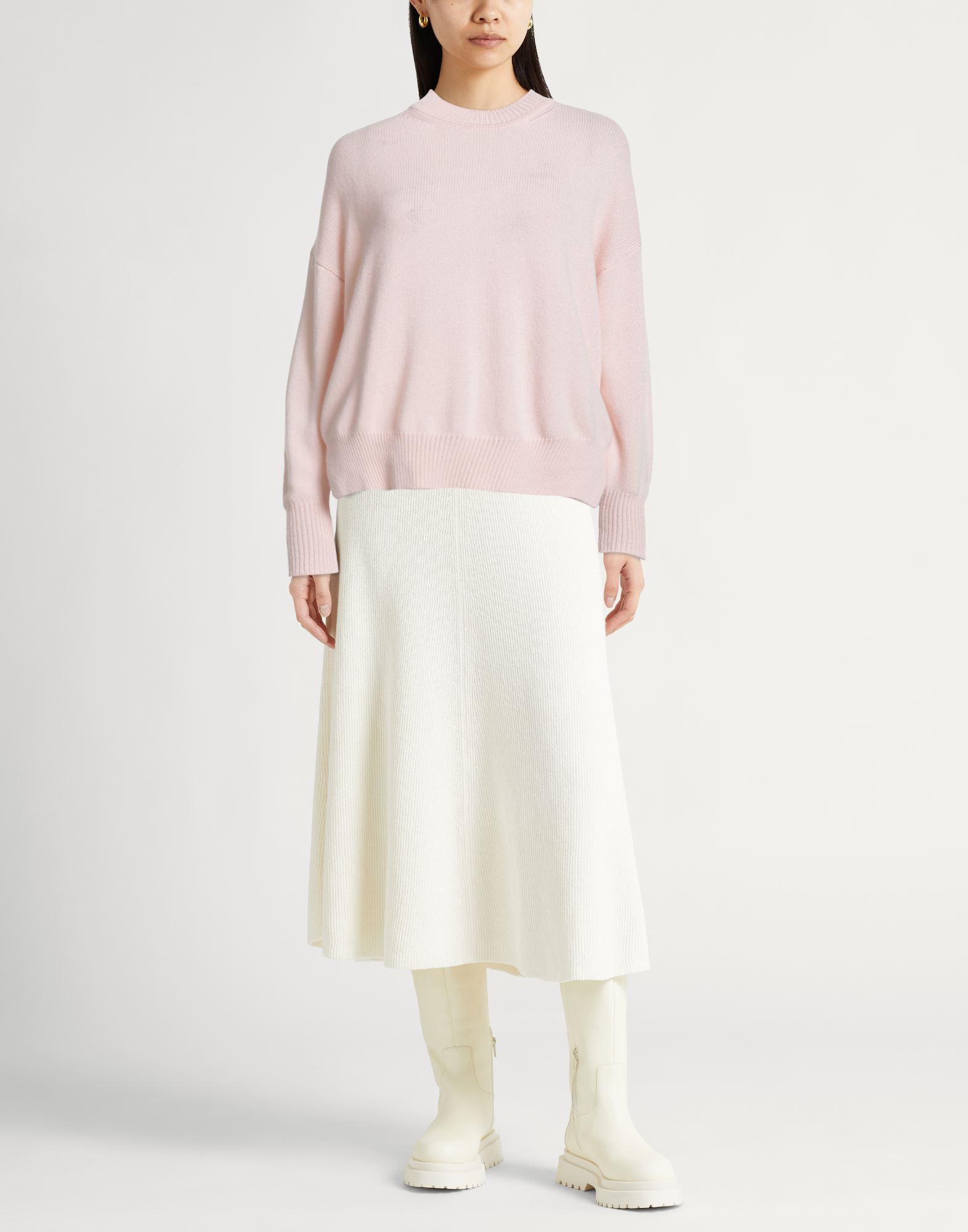  Jil Sander - Prendas De Punto - Pullover - On Yoox.com 