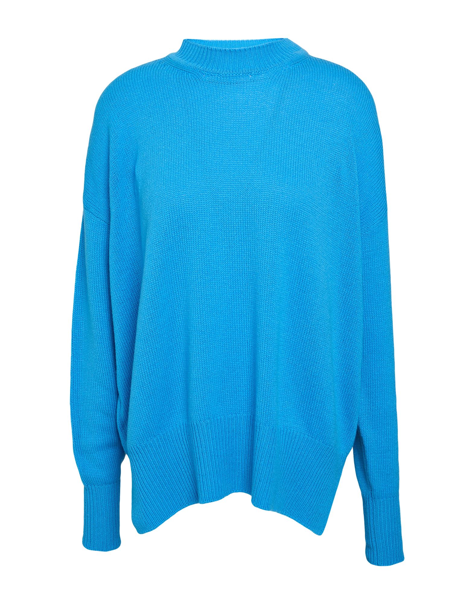  Jil Sander - Prendas De Punto - Pullover - On Yoox.com 