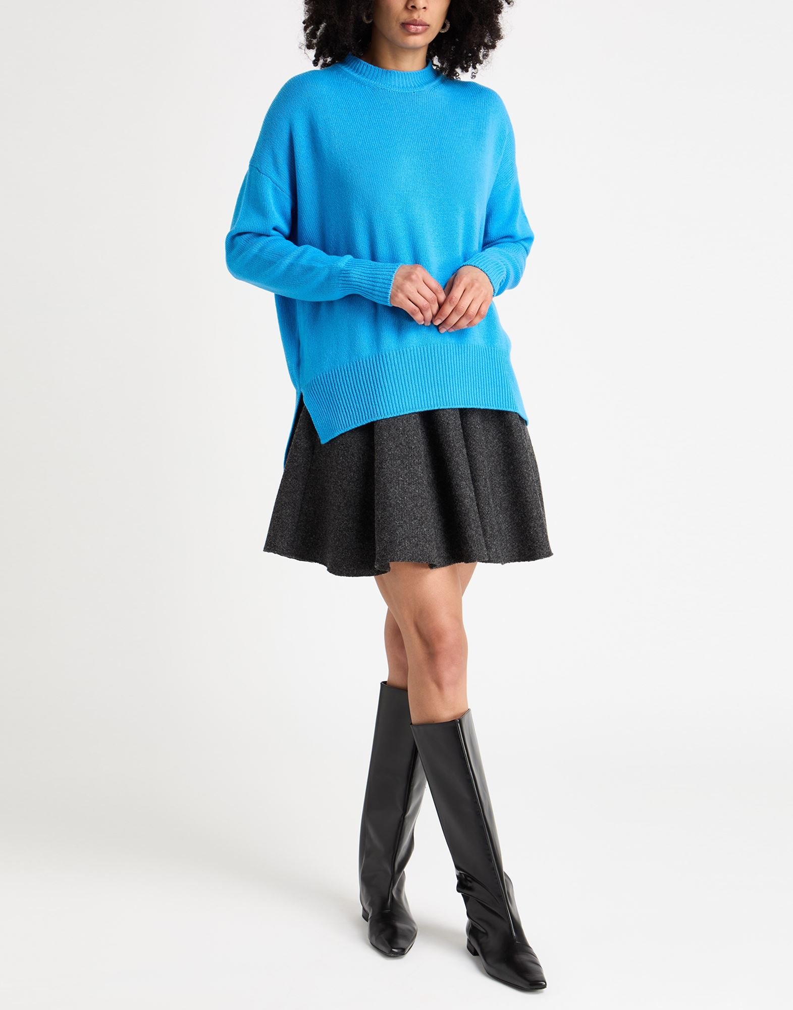  Jil Sander - Prendas De Punto - Pullover - On Yoox.com 