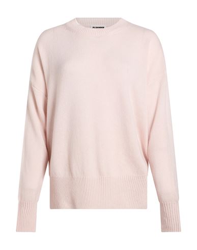 Pullover Damen Hellrosa M,S,XS Damen